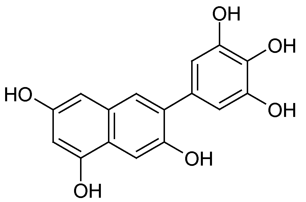 Cmd 05 00024 g029 Cmd 05 00024 g029