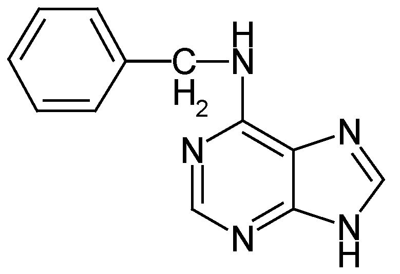 Cmd 05 00024 g032 Cmd 05 00024 g032