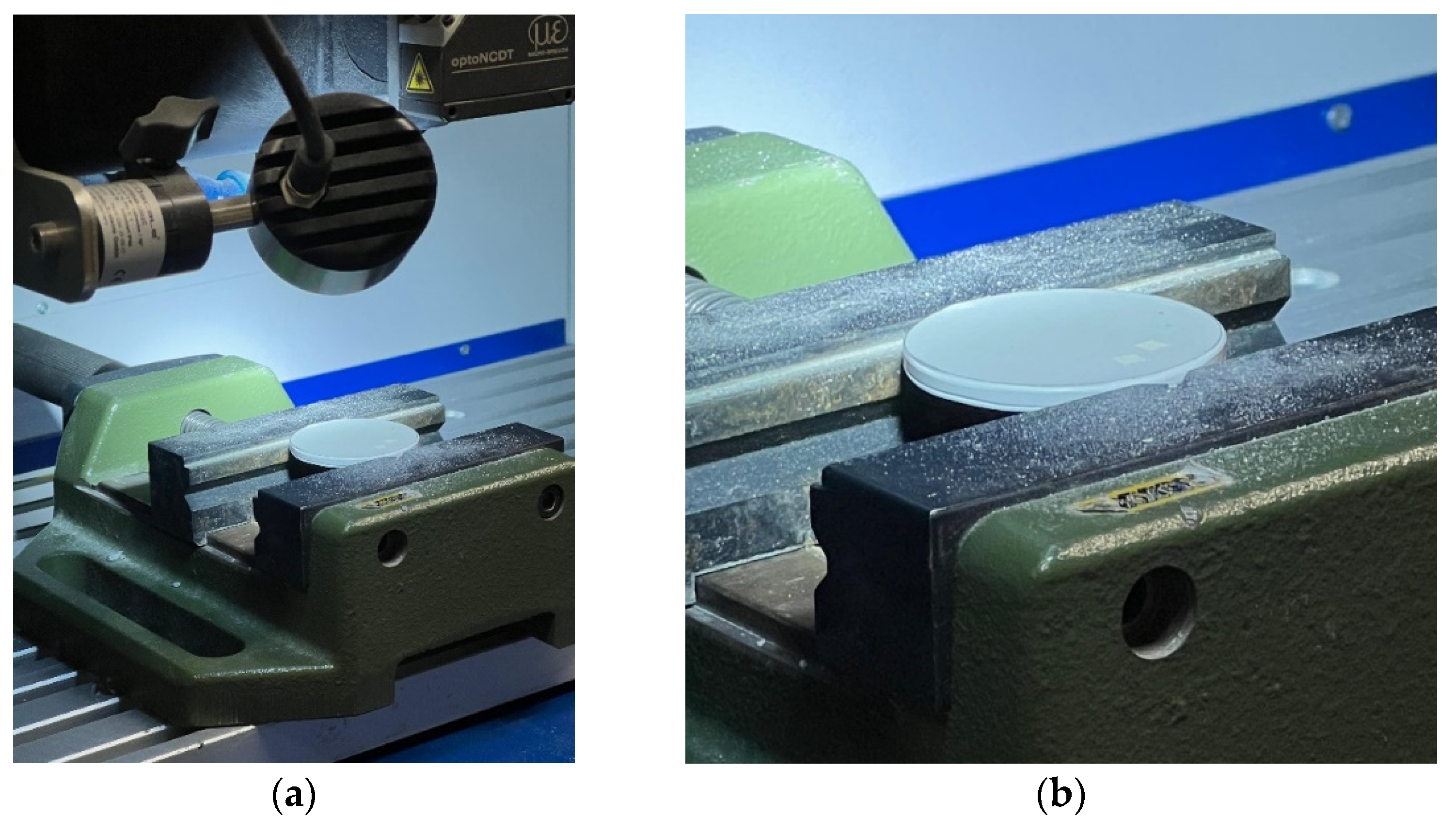 Cmd 06 00043 g005 Cmd 06 00043 g005