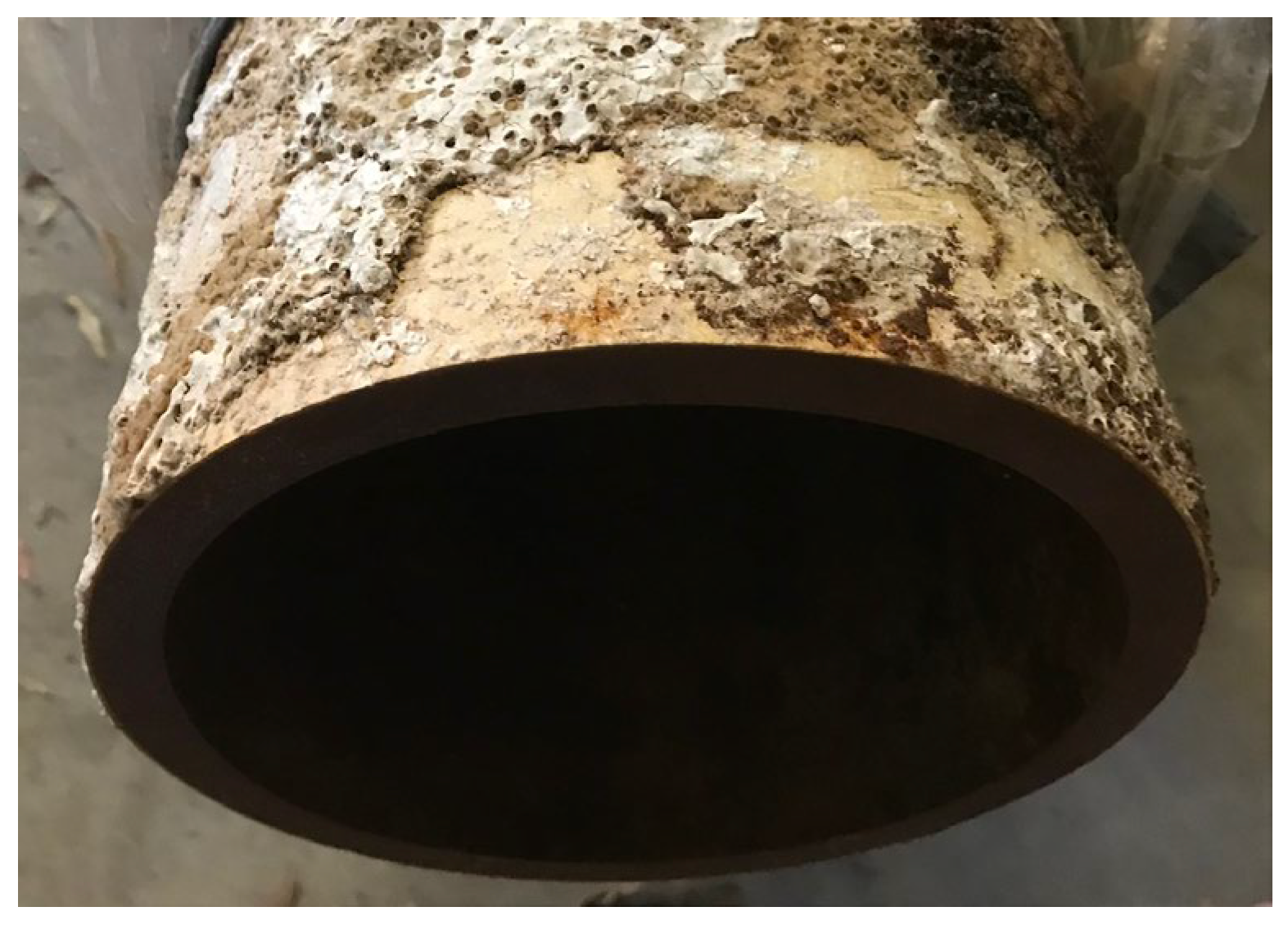 Cmd 06 00046 g001 Cmd 06 00046 g001