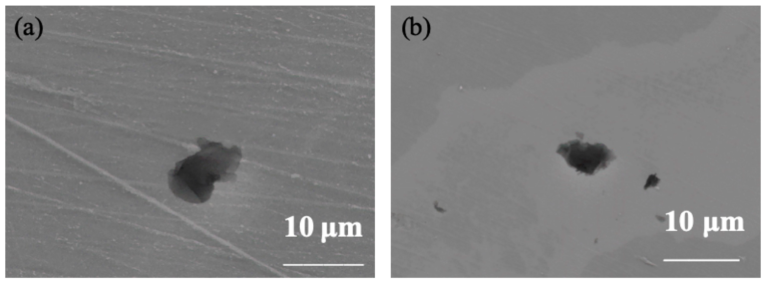 Cmd 06 00050 g010 Cmd 06 00050 g010