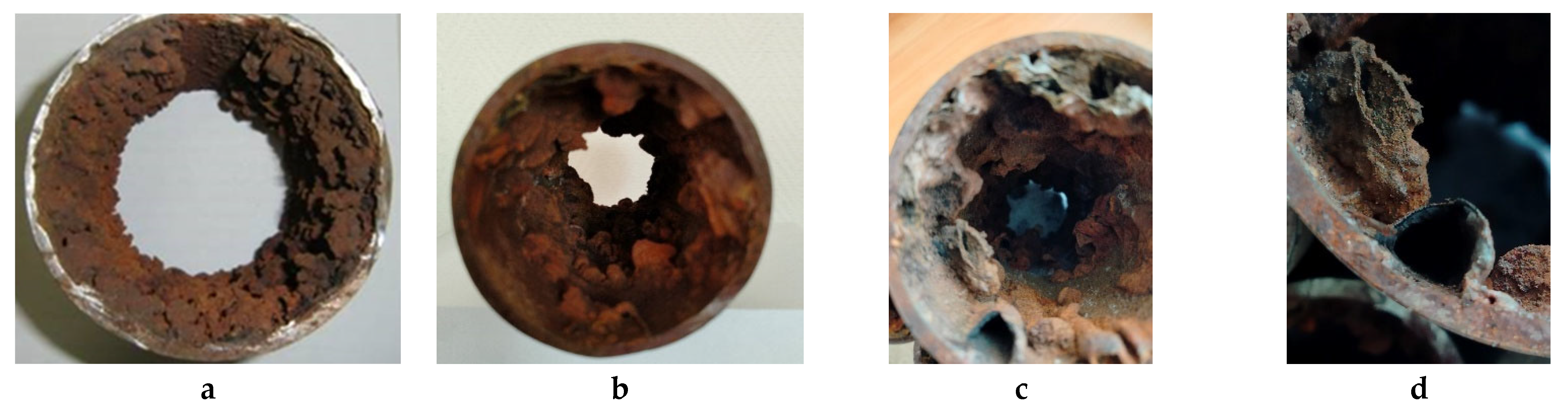 Cmd 06 00055 g002 Cmd 06 00055 g002