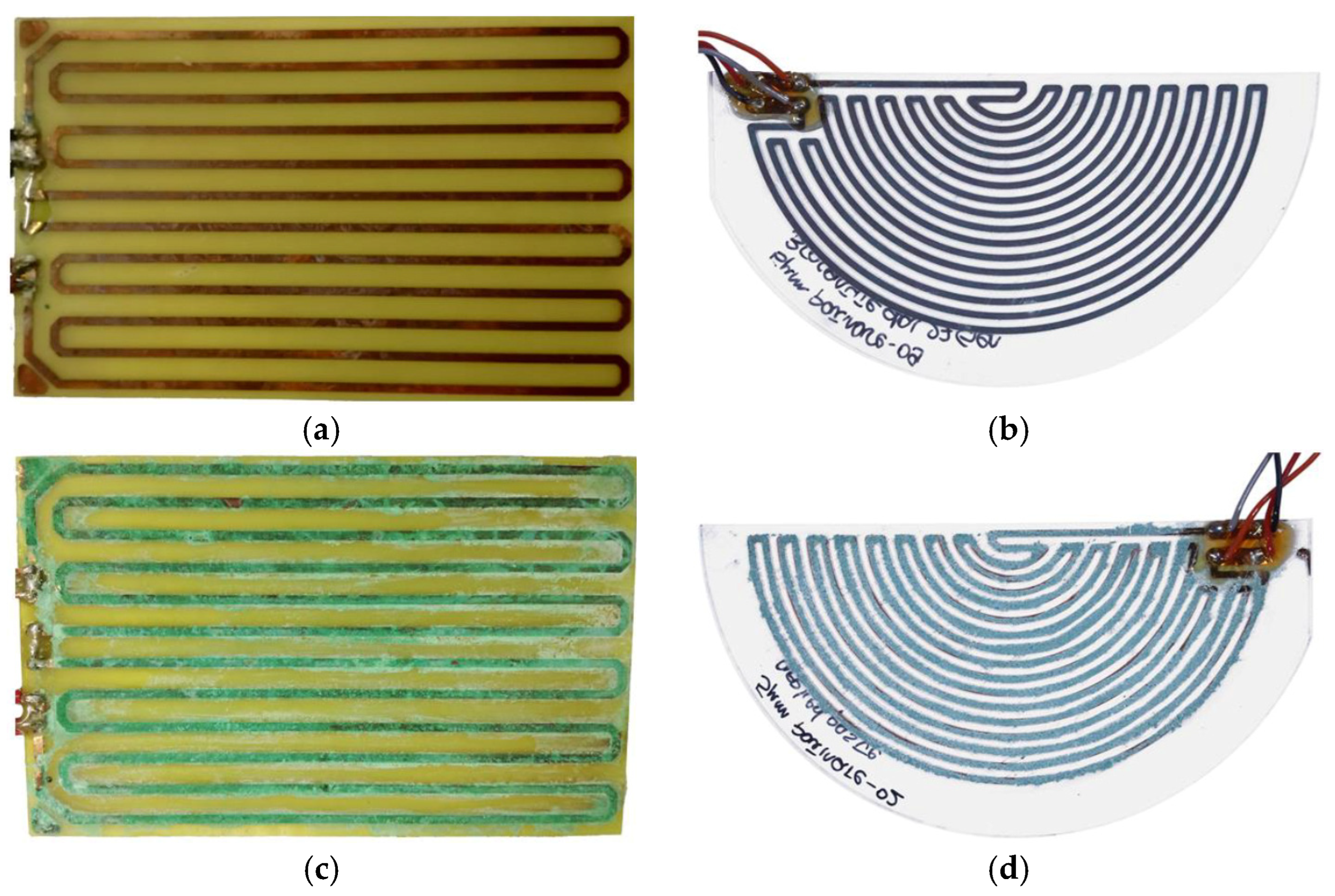 Cmd 06 00066 g002 Cmd 06 00066 g002