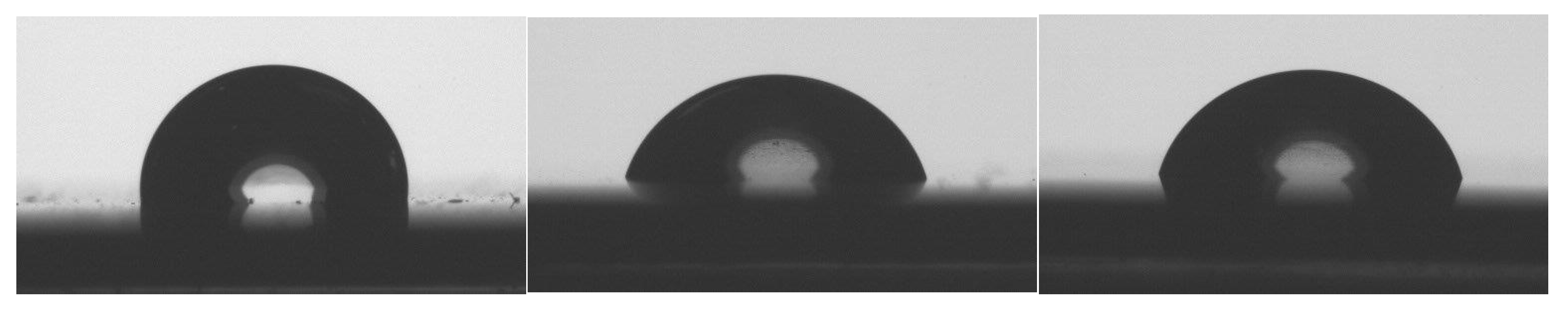 Cmd 07 00010 g007