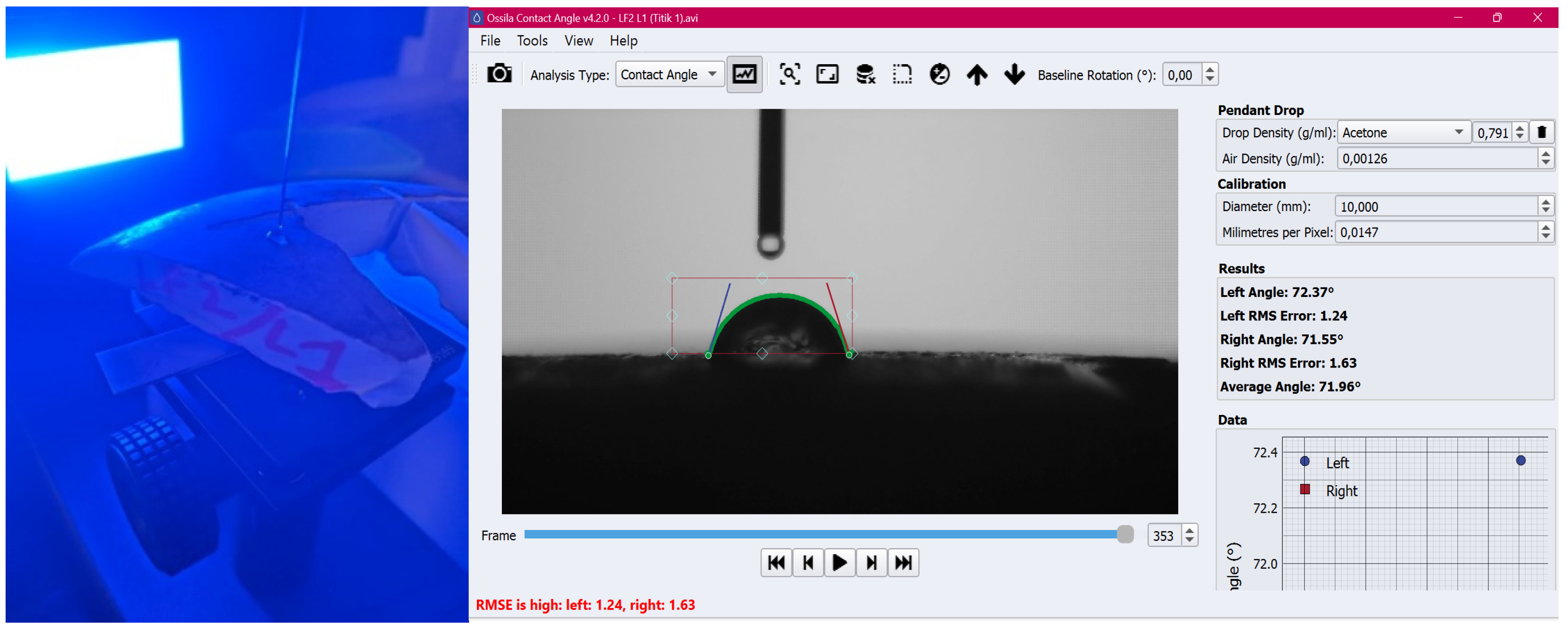 Cmd 07 00022 g0a1