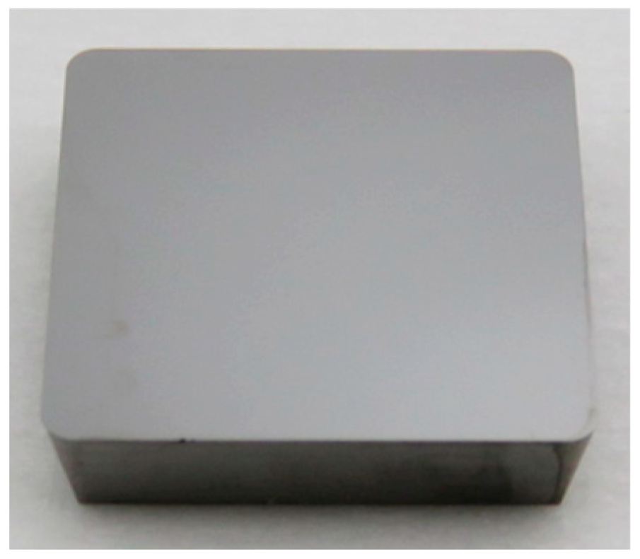 Cmd 07 00033 g001