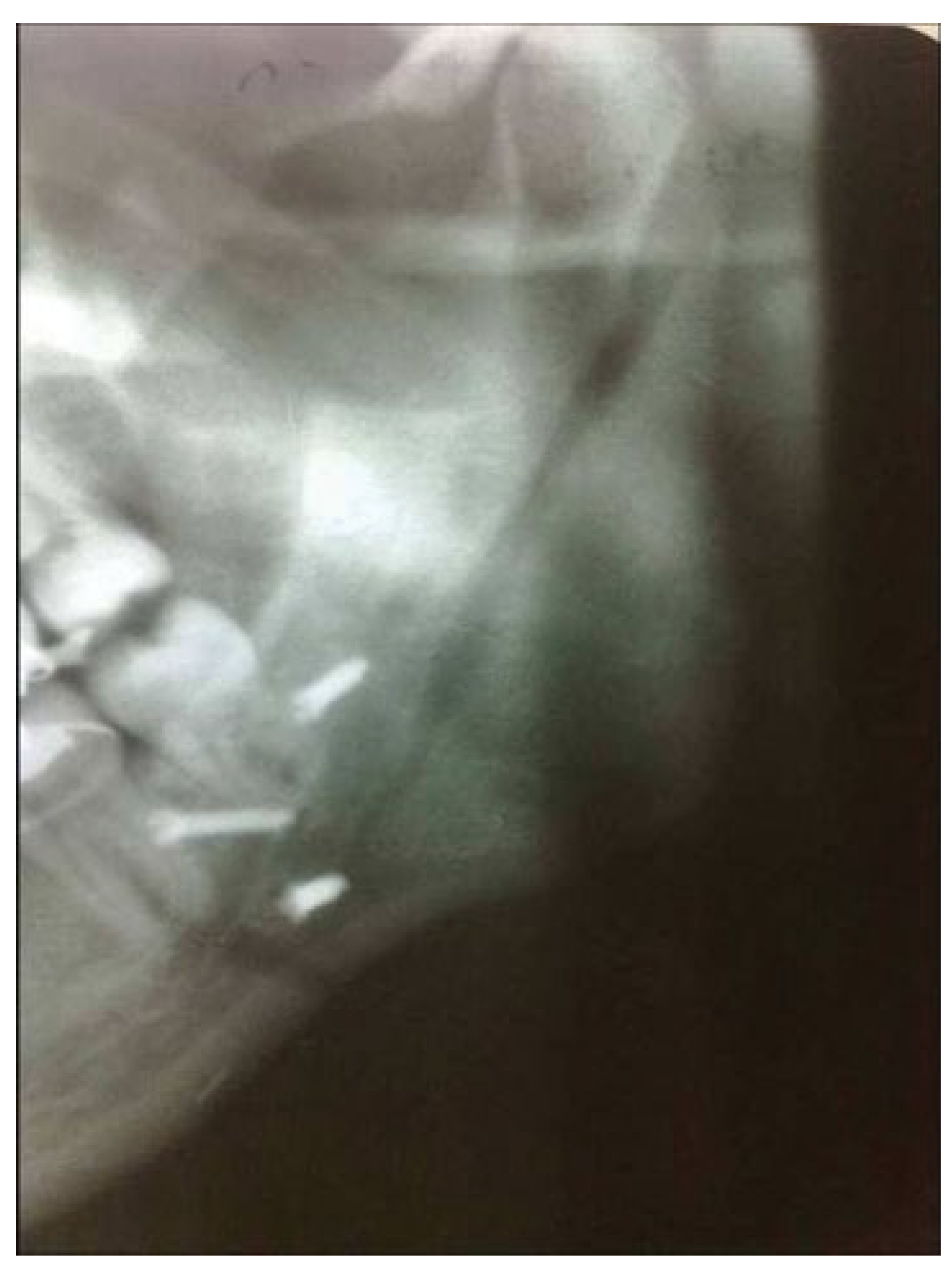 Cmtr 05 00011 g001