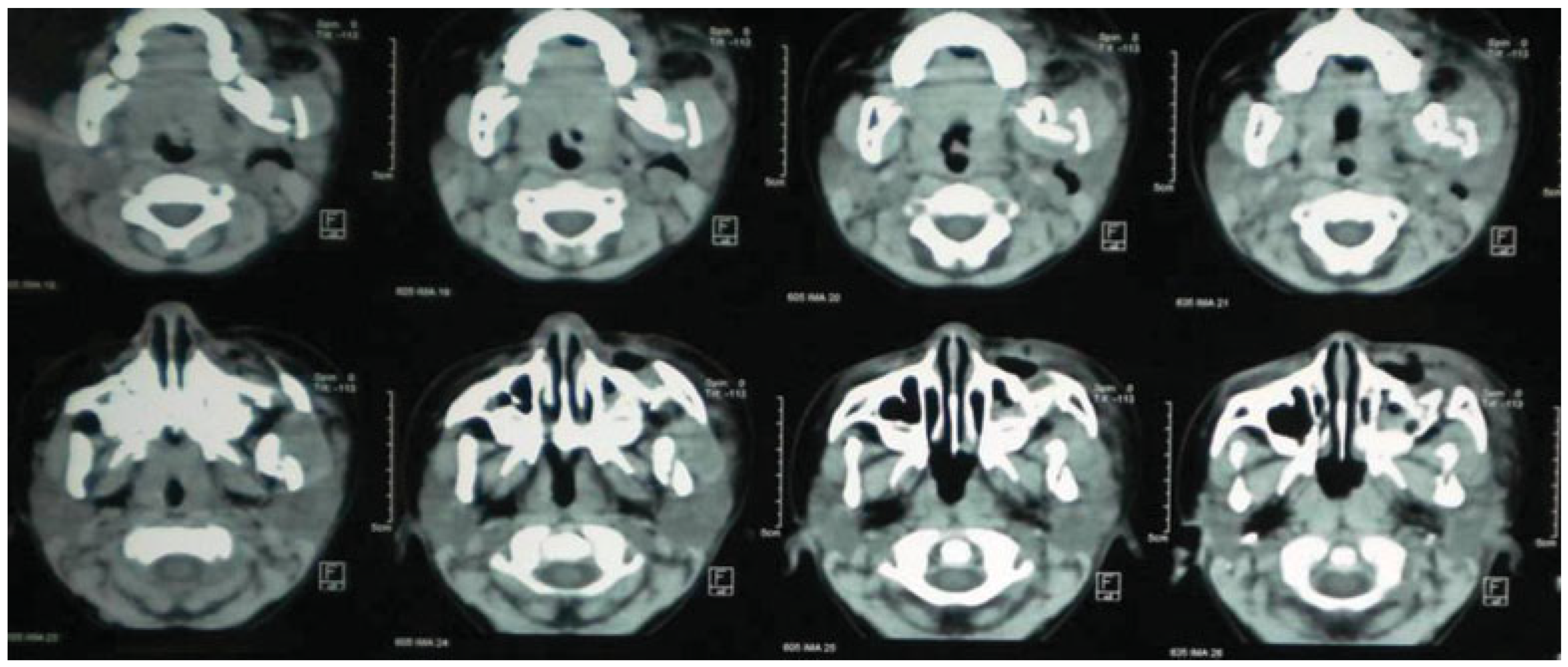 Cmtr 06 00022 g004 Cmtr 06 00022 g004