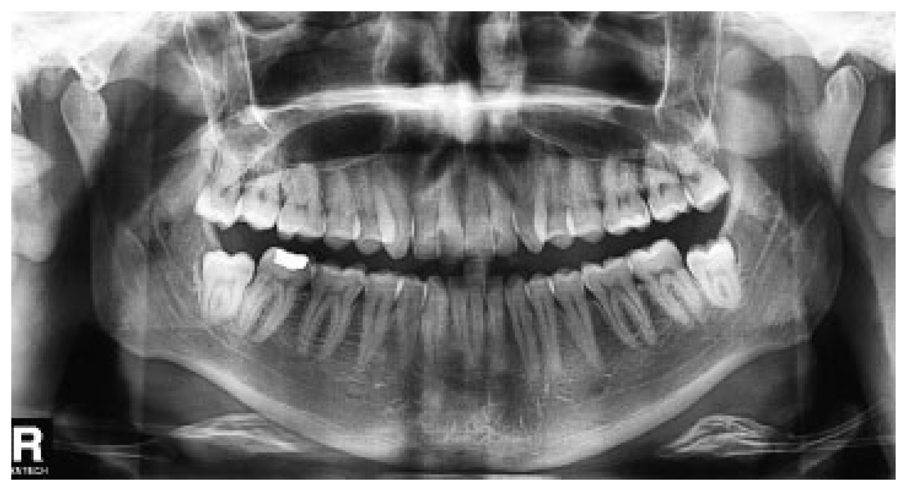 Cmtr 07 00026 g003 Cmtr 07 00026 g003