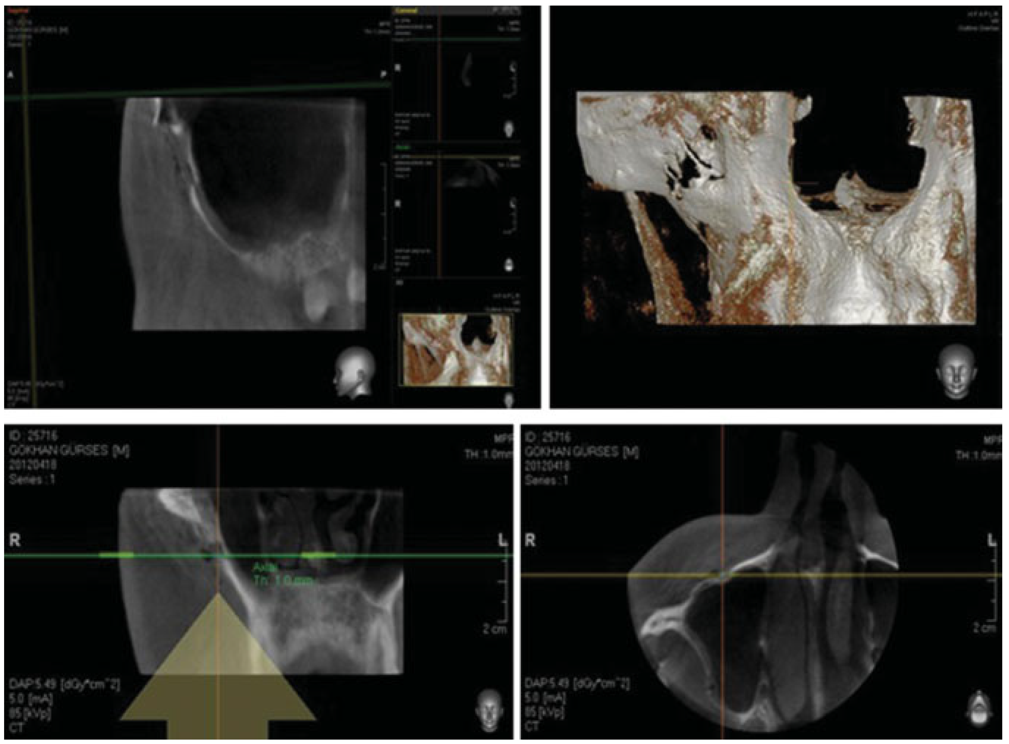 Cmtr 07 00026 g004 Cmtr 07 00026 g004