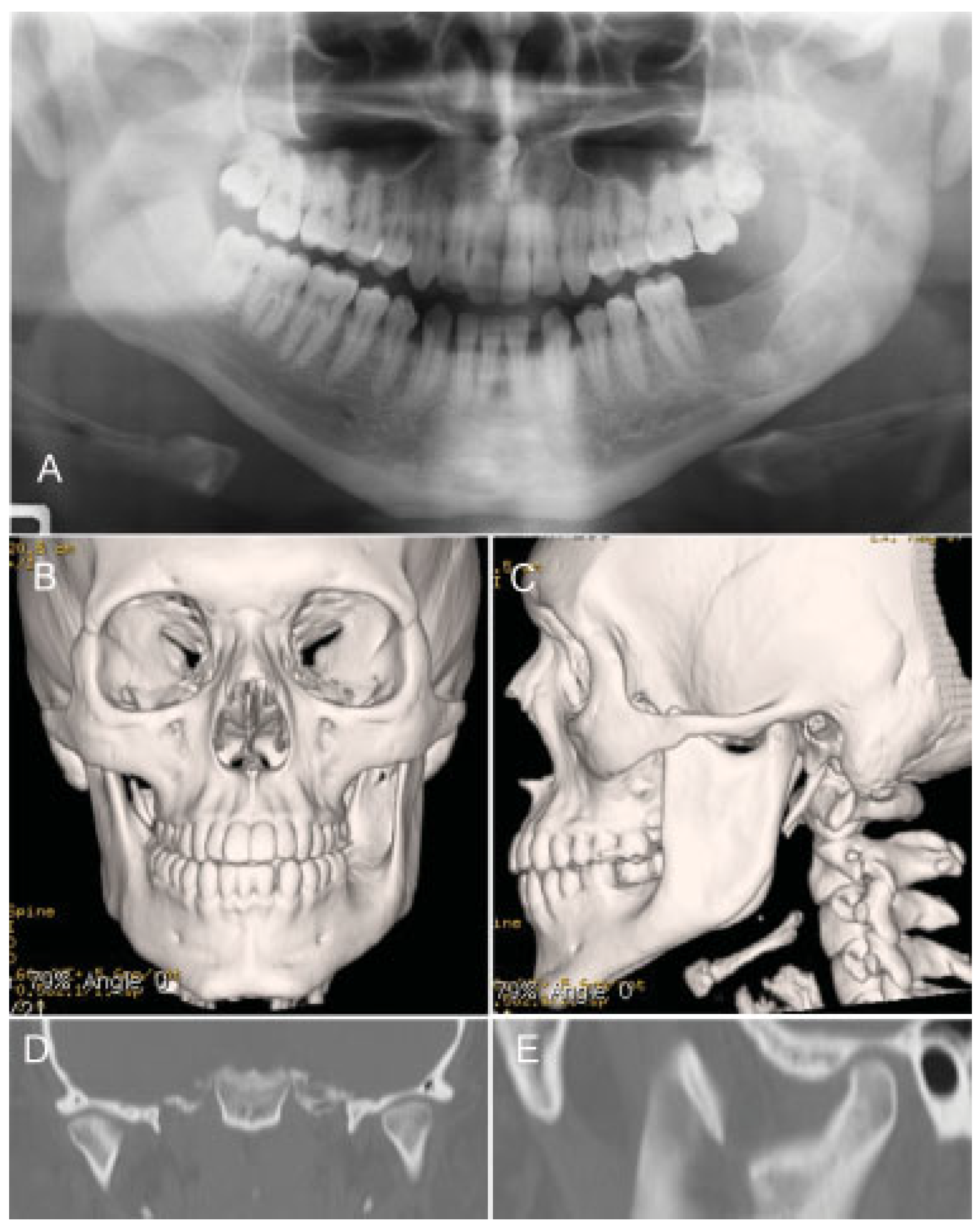 Cmtr 07 00034 g004 Cmtr 07 00034 g004
