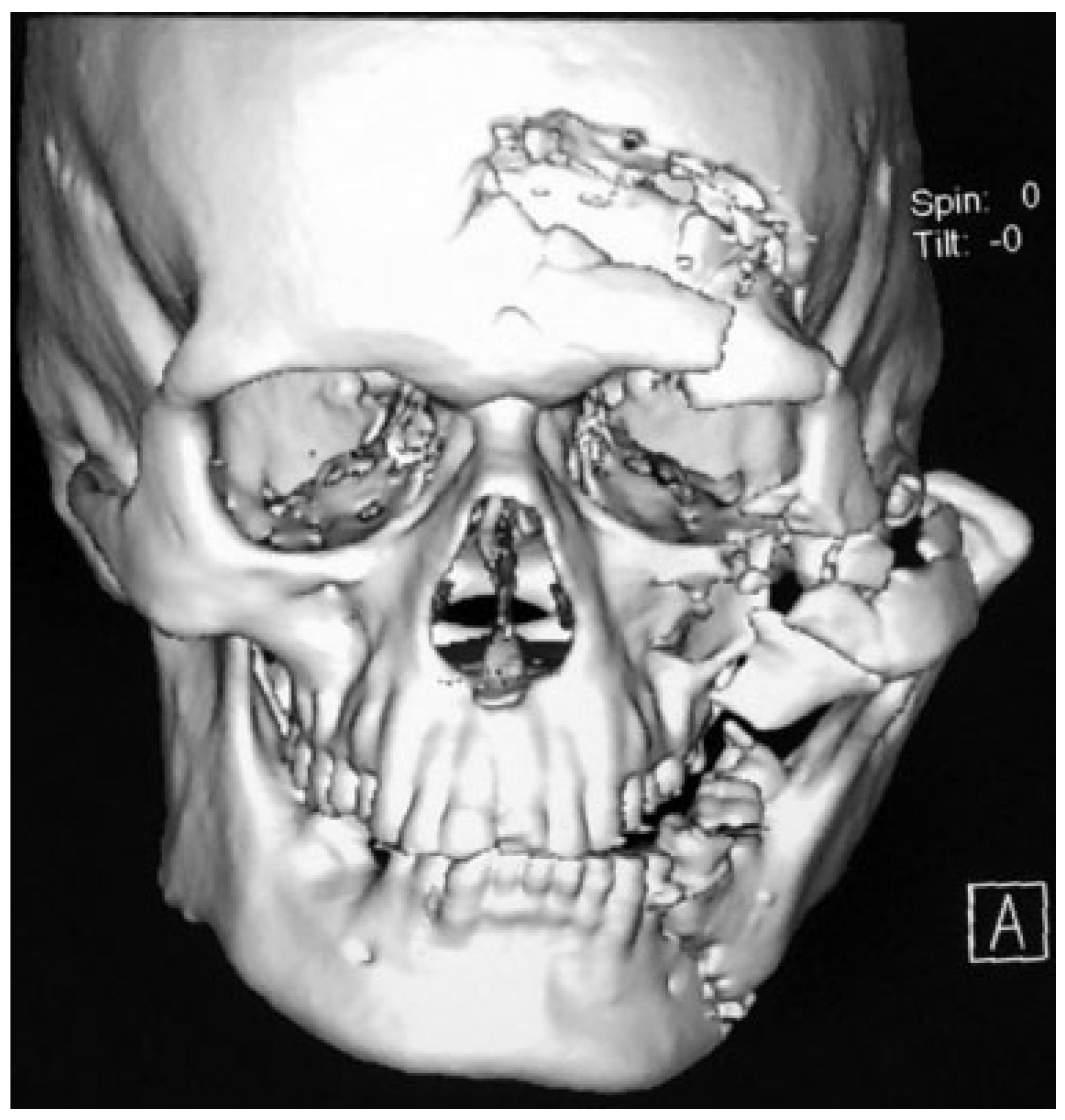 Cmtr 12 00035 g001 Cmtr 12 00035 g001