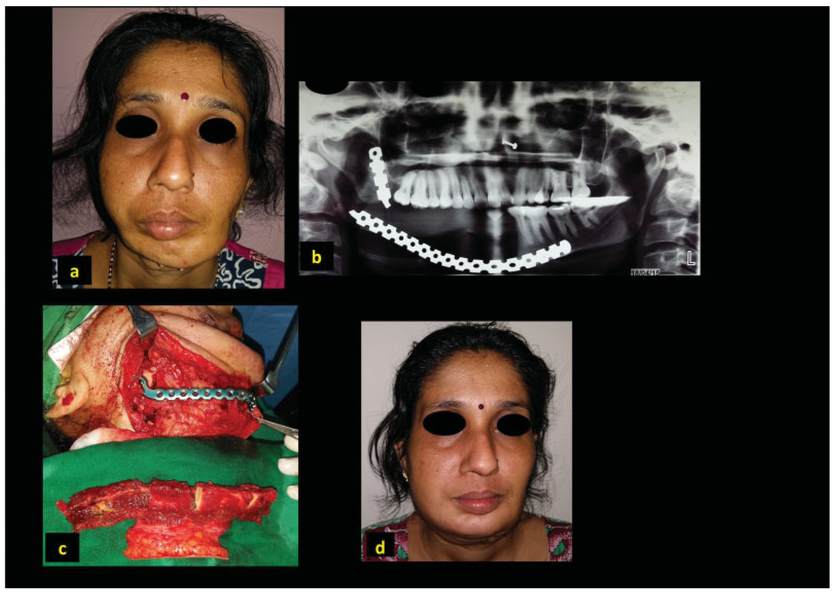 Cmtr 12 00039 g001 Cmtr 12 00039 g001