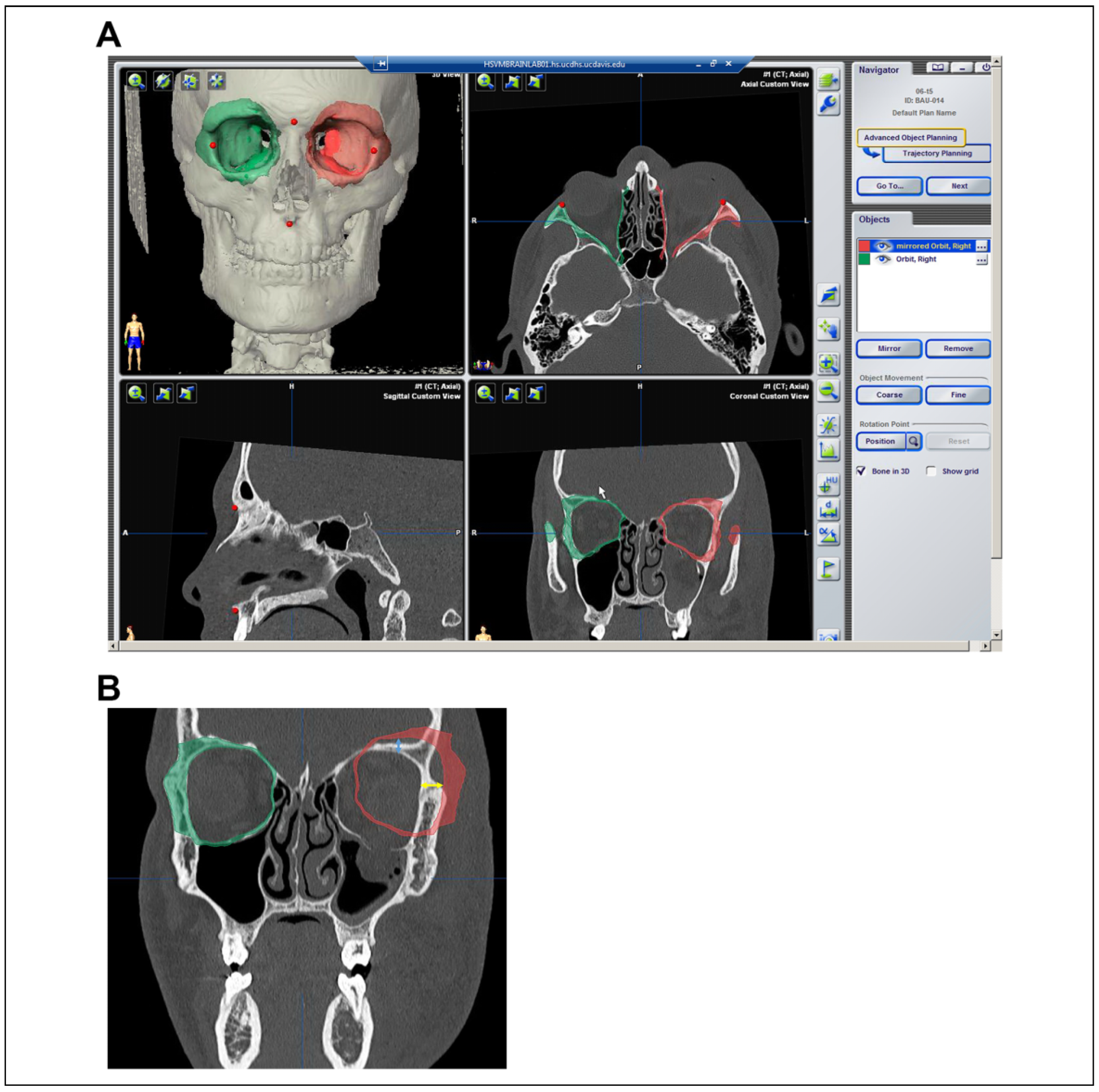 Cmtr 13 00027 g001 Cmtr 13 00027 g001