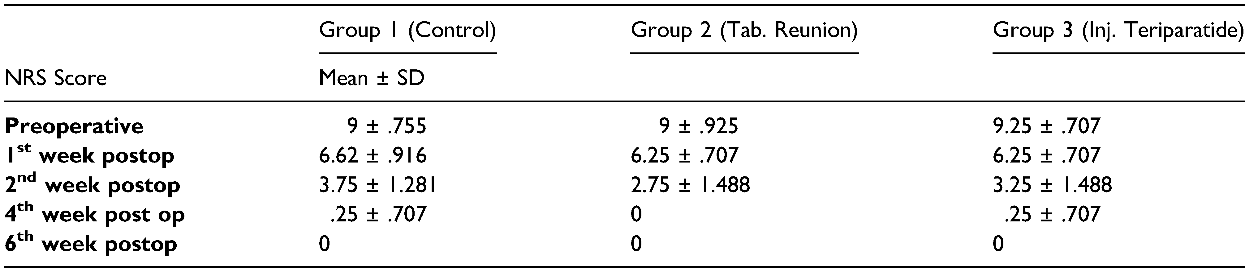 Cmtr 16 00005 i002 Cmtr 16 00005 i002