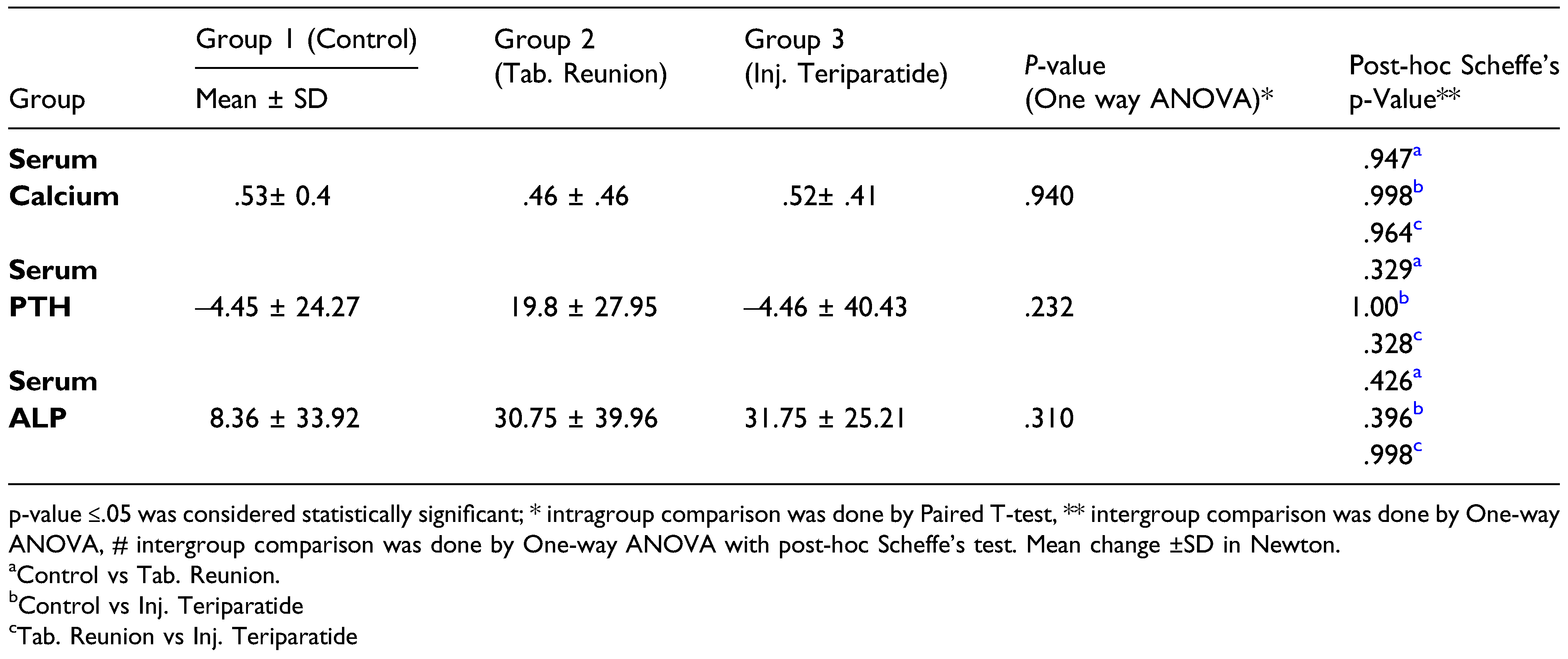 Cmtr 16 00005 i005 Cmtr 16 00005 i005