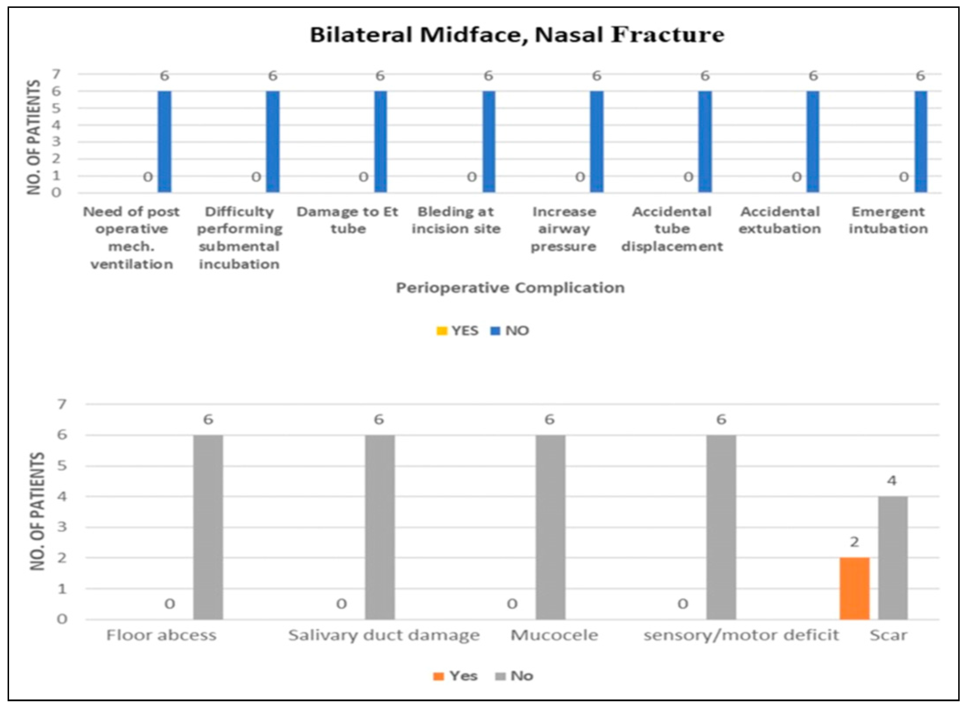 Cmtr 17 00053 sch009