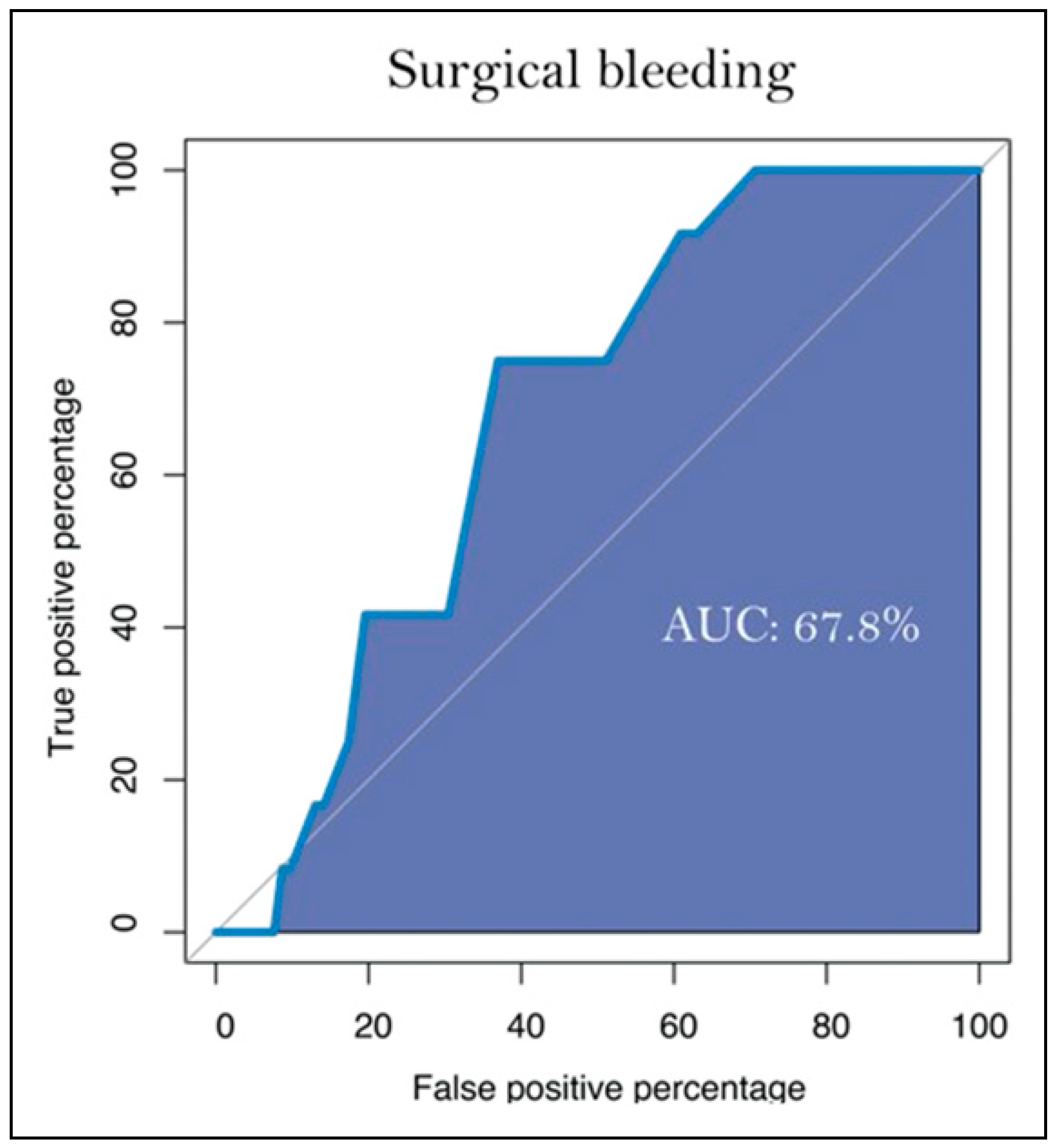 Cmtr 17 00084 g001 Cmtr 17 00084 g001