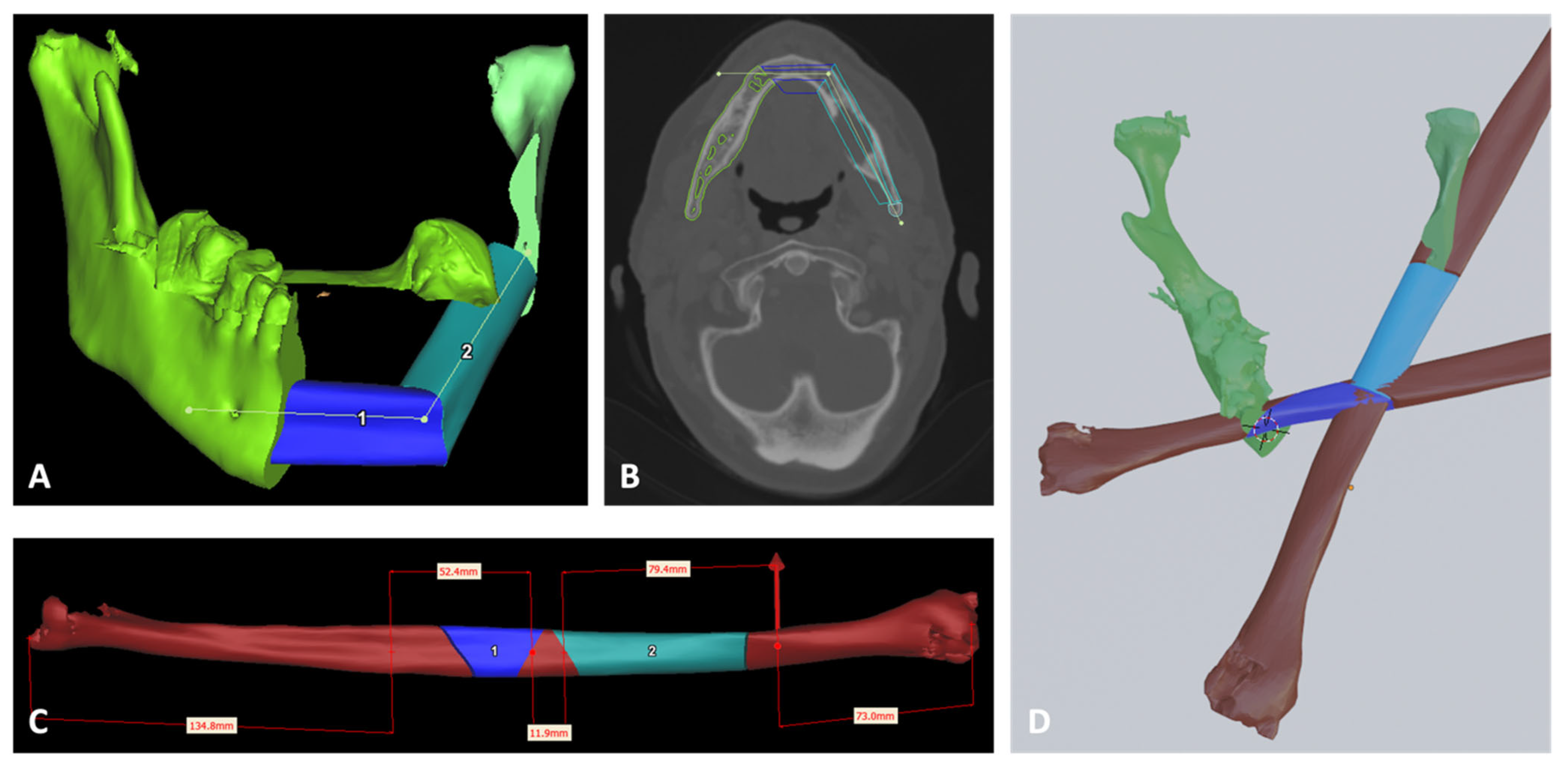 Cmtr 18 00010 g002 Cmtr 18 00010 g002