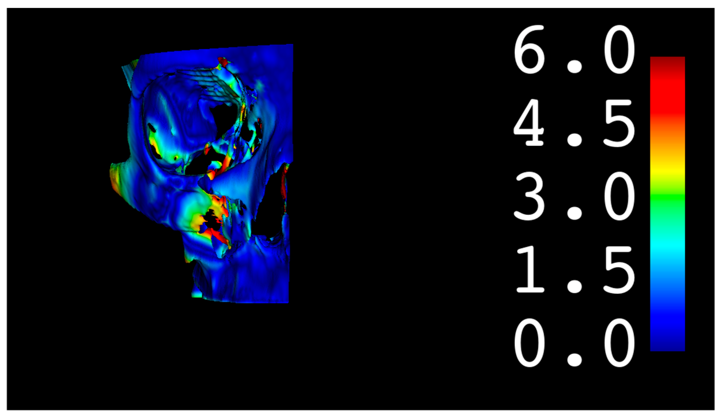 Cmtr 18 00022 g002 Cmtr 18 00022 g002