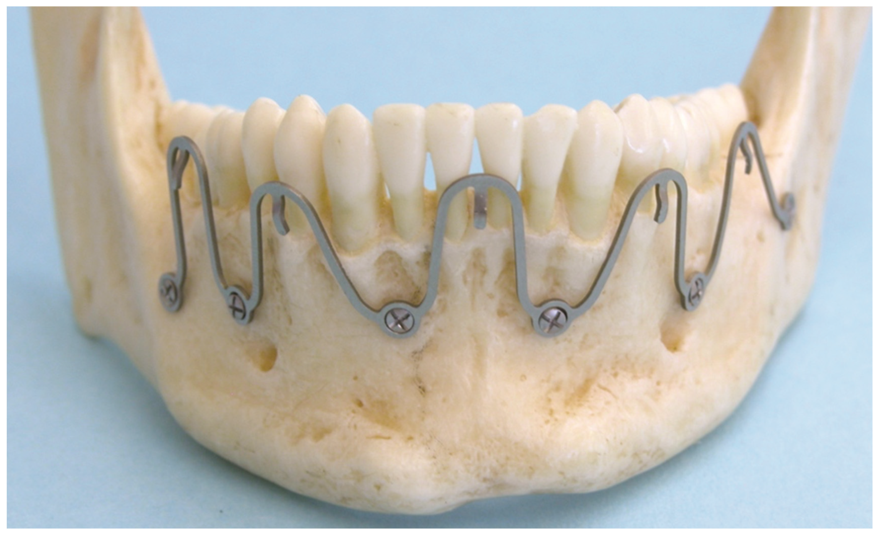 Cmtr 18 00032 g005 Cmtr 18 00032 g005