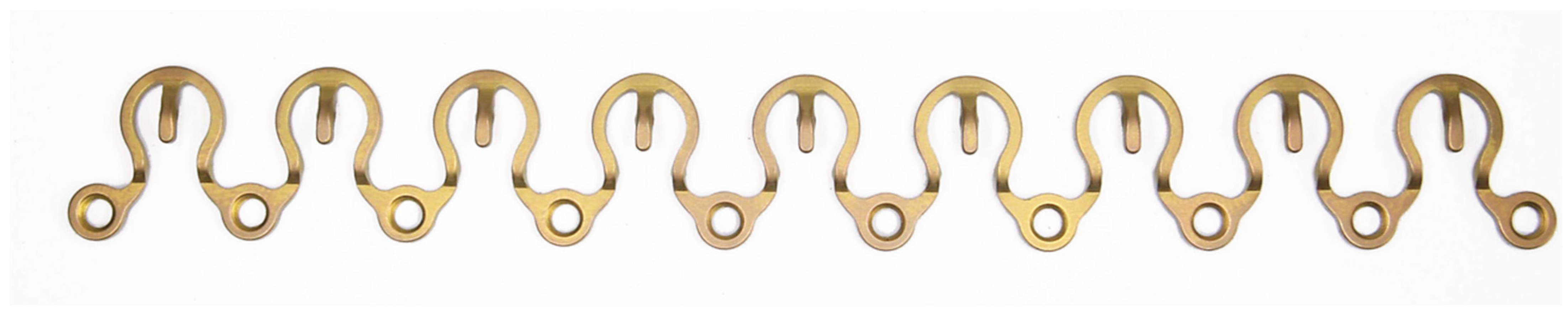 Cmtr 18 00032 g006 Cmtr 18 00032 g006