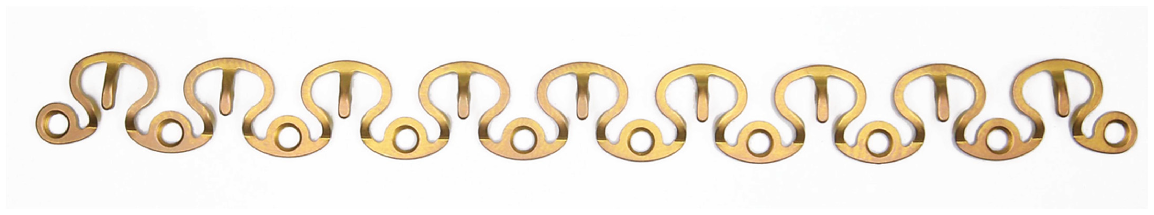 Cmtr 18 00032 g007 Cmtr 18 00032 g007