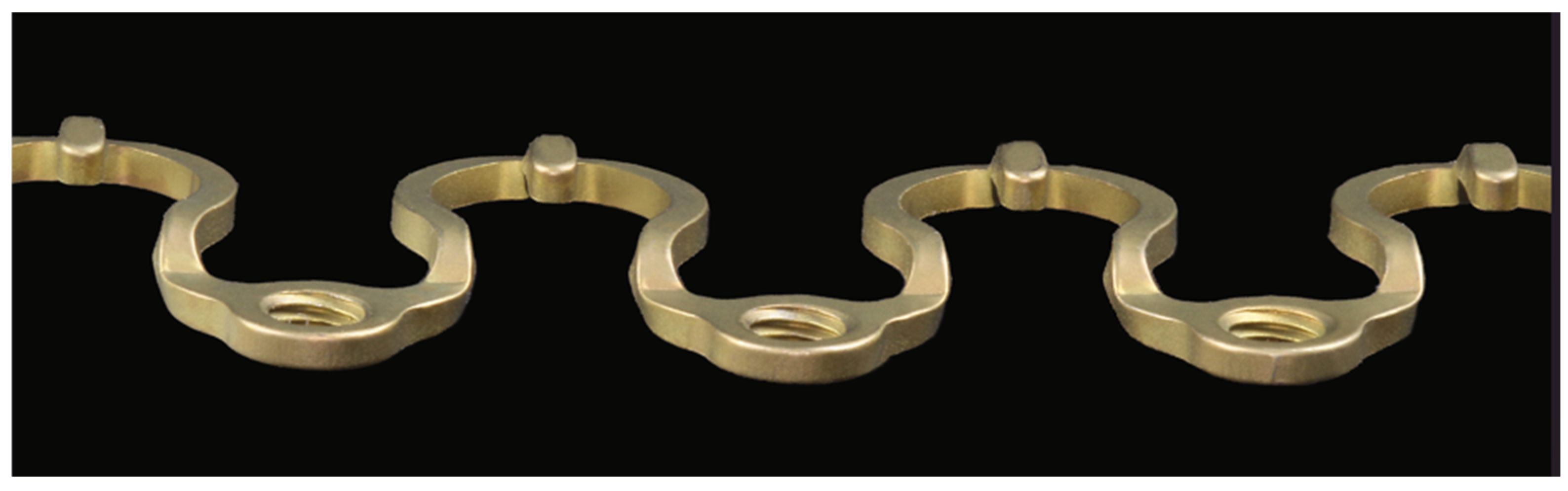 Cmtr 18 00032 g008 Cmtr 18 00032 g008