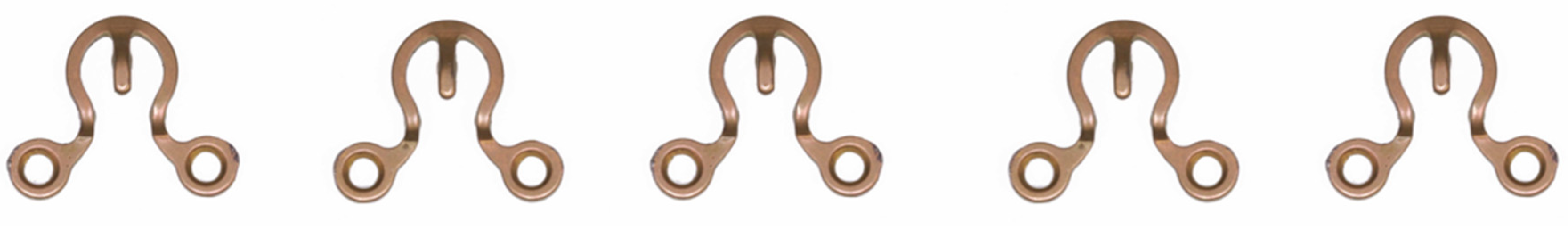 Cmtr 18 00032 g011 Cmtr 18 00032 g011