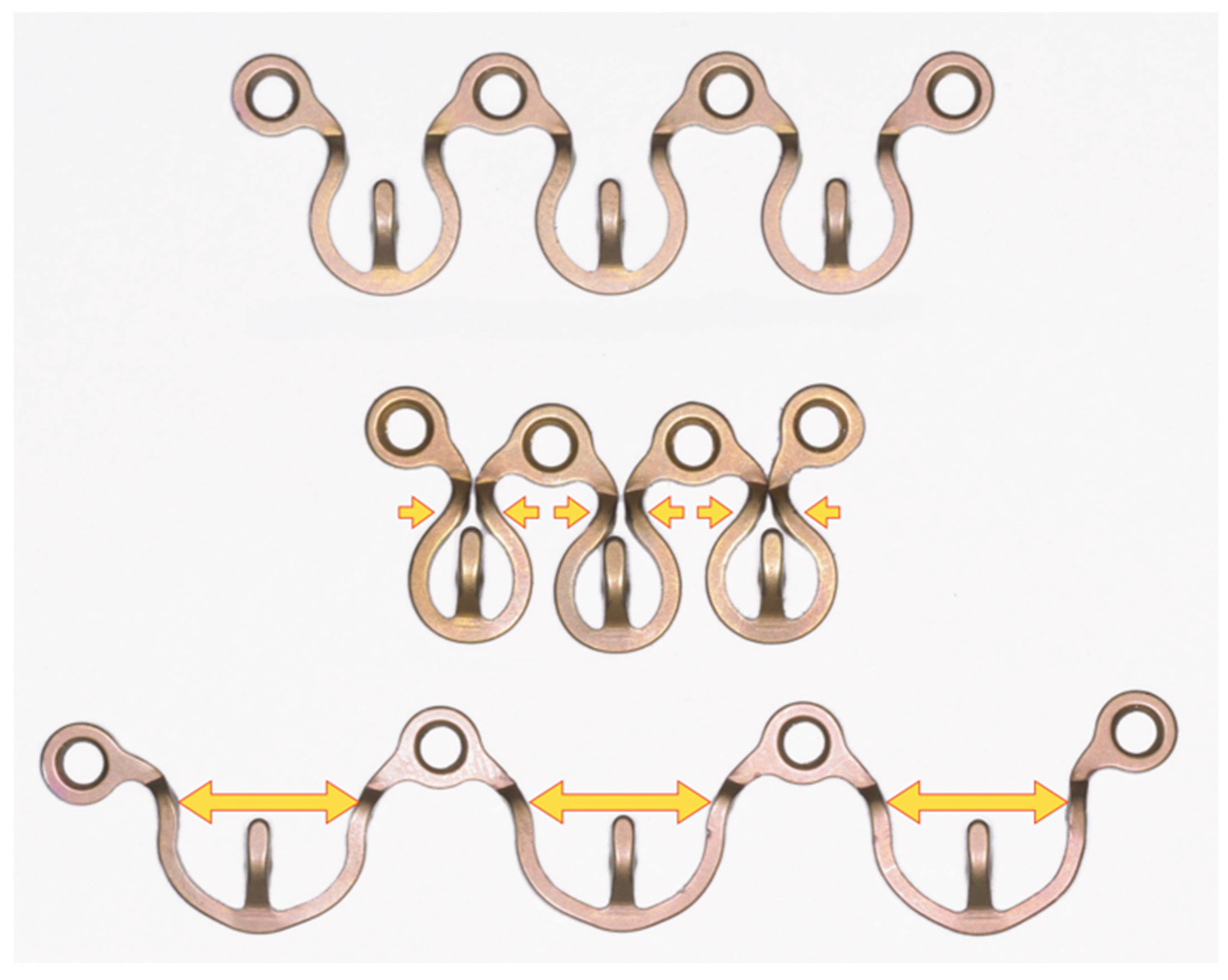 Cmtr 18 00032 g012 Cmtr 18 00032 g012