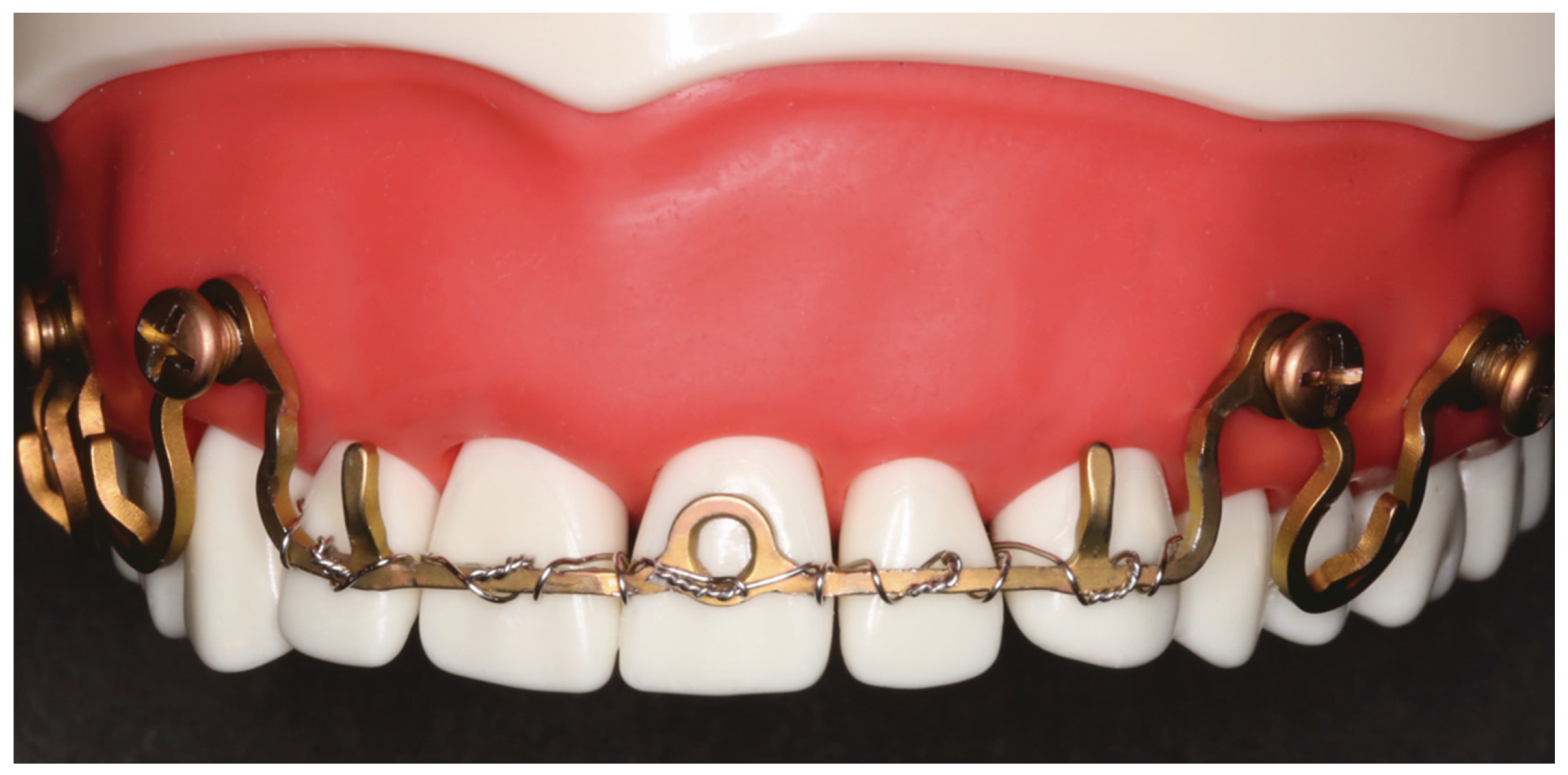 Cmtr 18 00032 g014 Cmtr 18 00032 g014