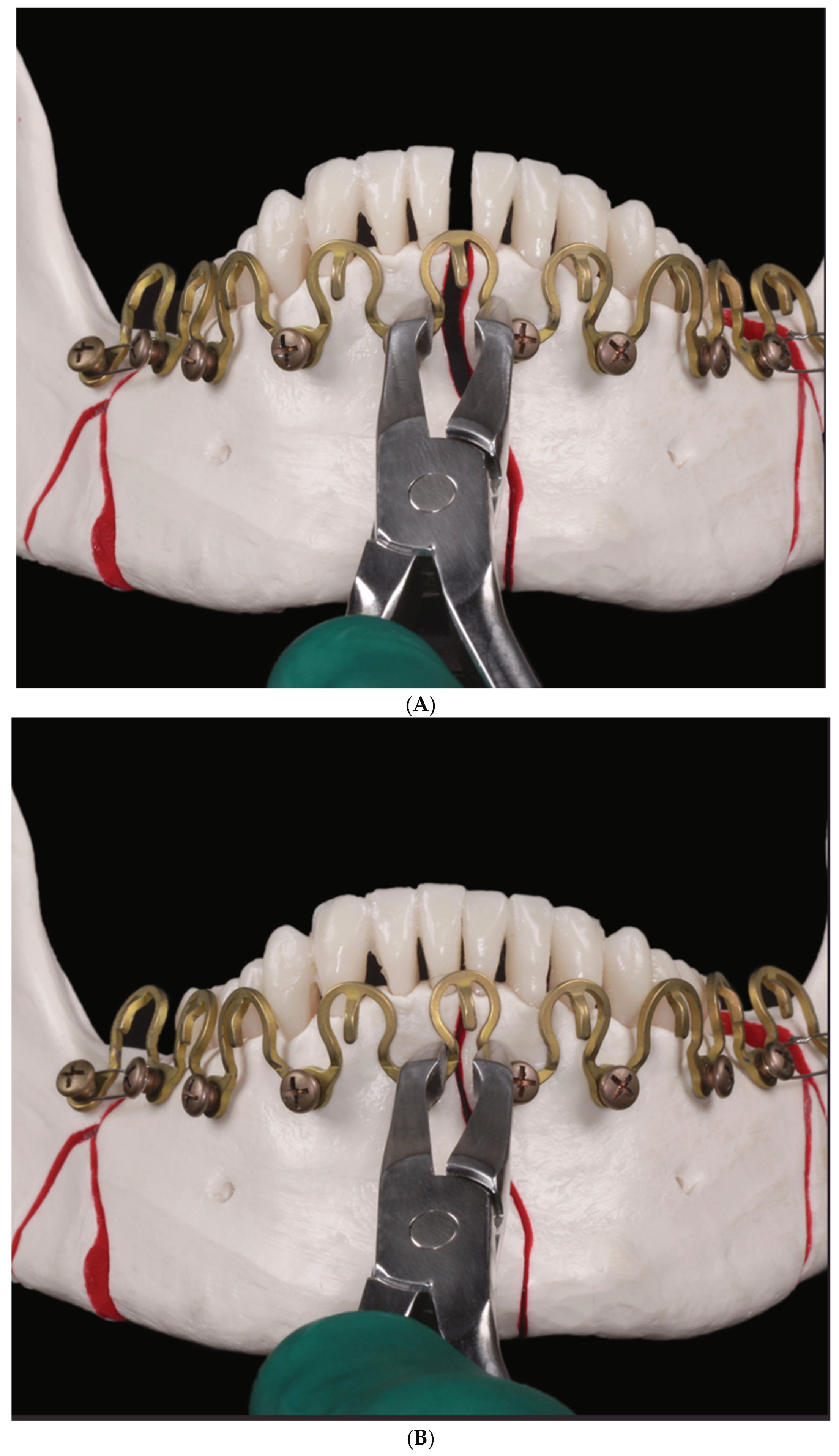 Cmtr 18 00032 g017 Cmtr 18 00032 g017