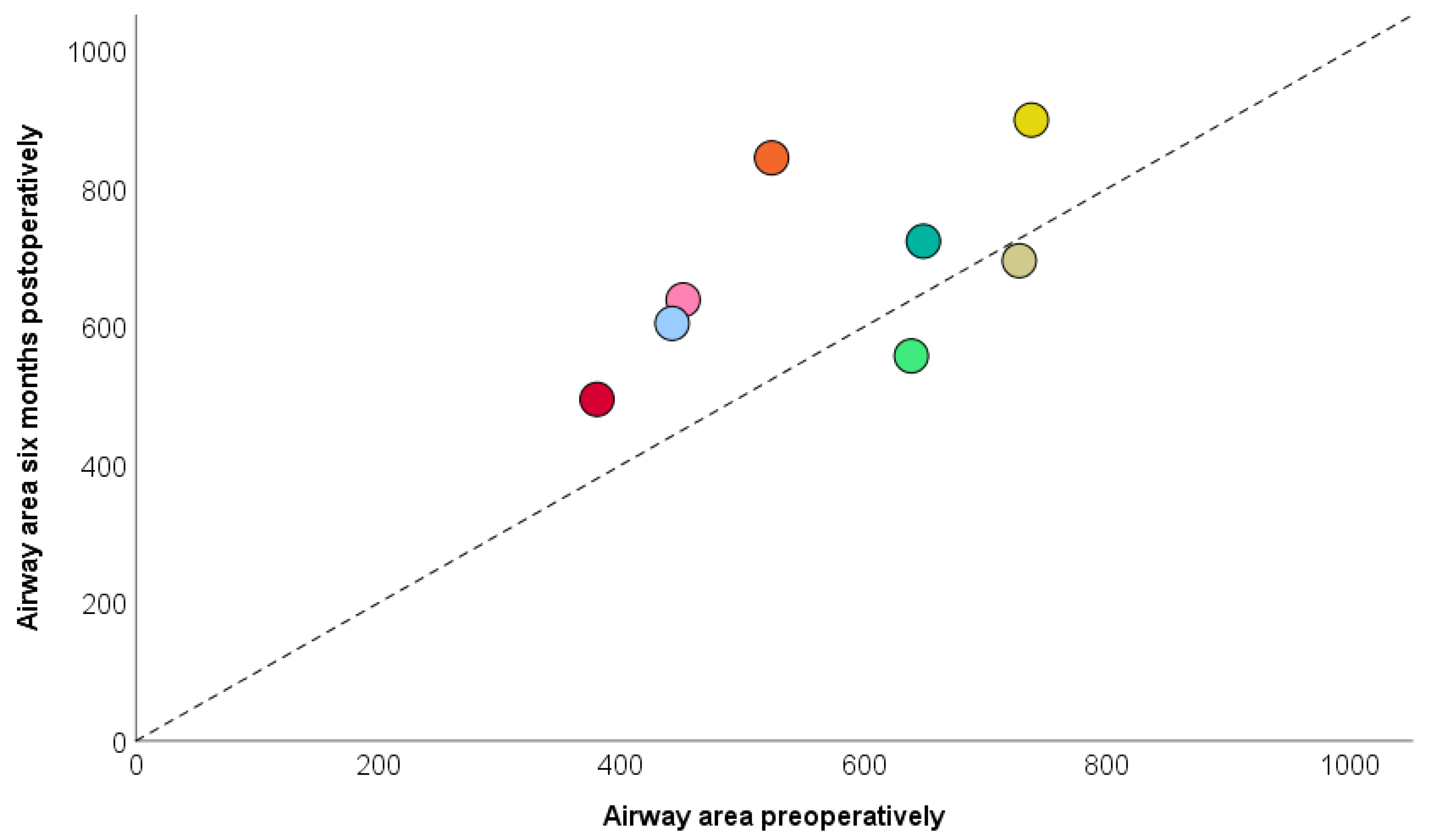 Cmtr 18 00039 sch004