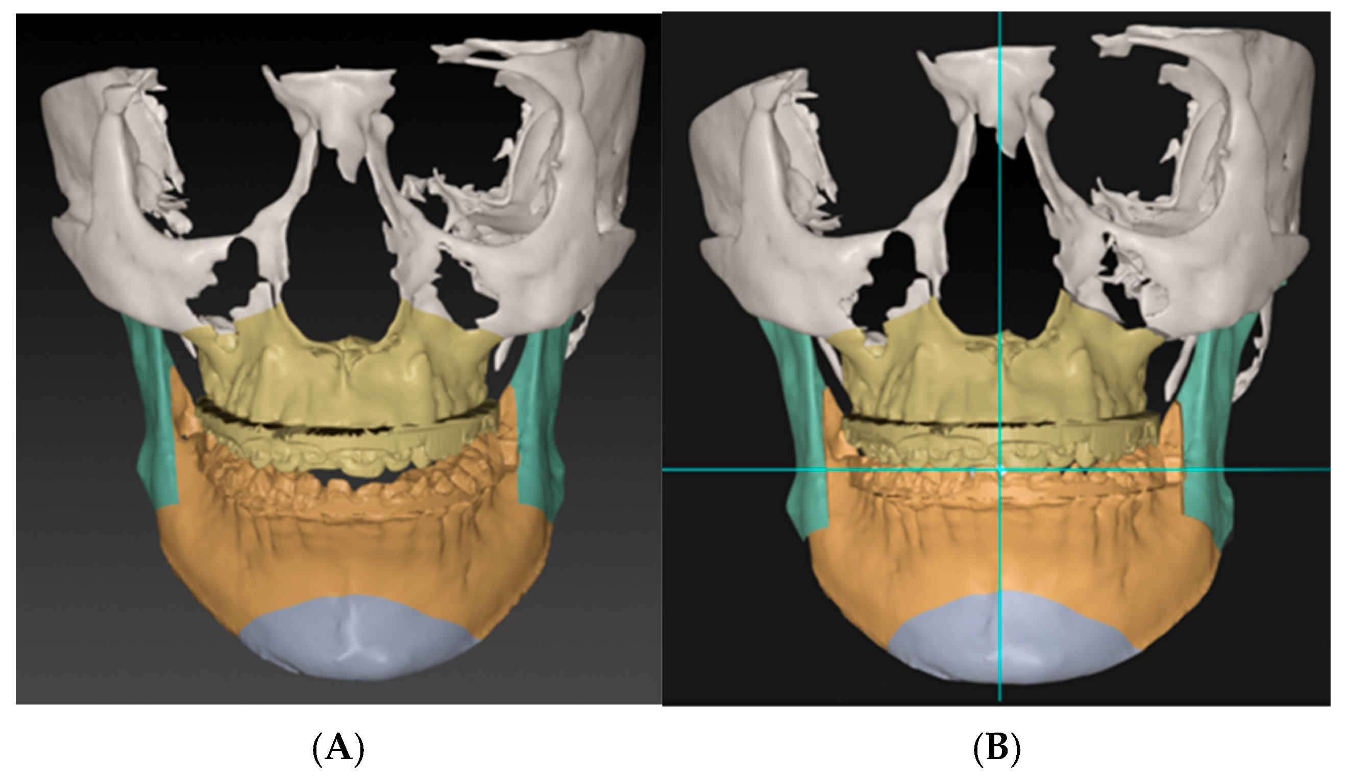 Cmtr 18 00045 g006 Cmtr 18 00045 g006