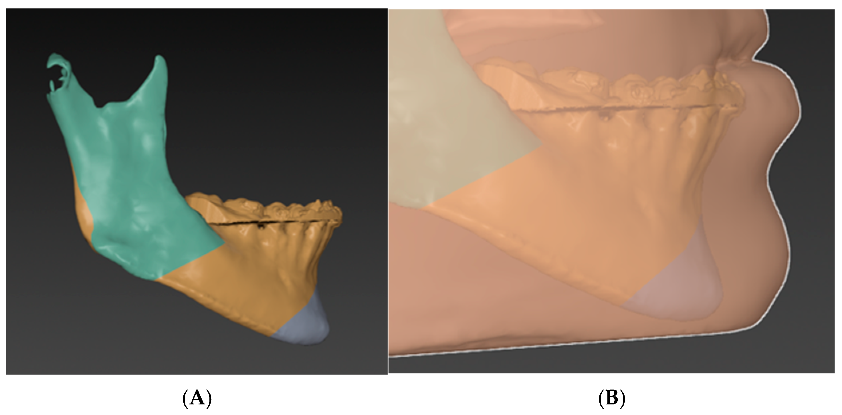 Cmtr 18 00045 g007 Cmtr 18 00045 g007