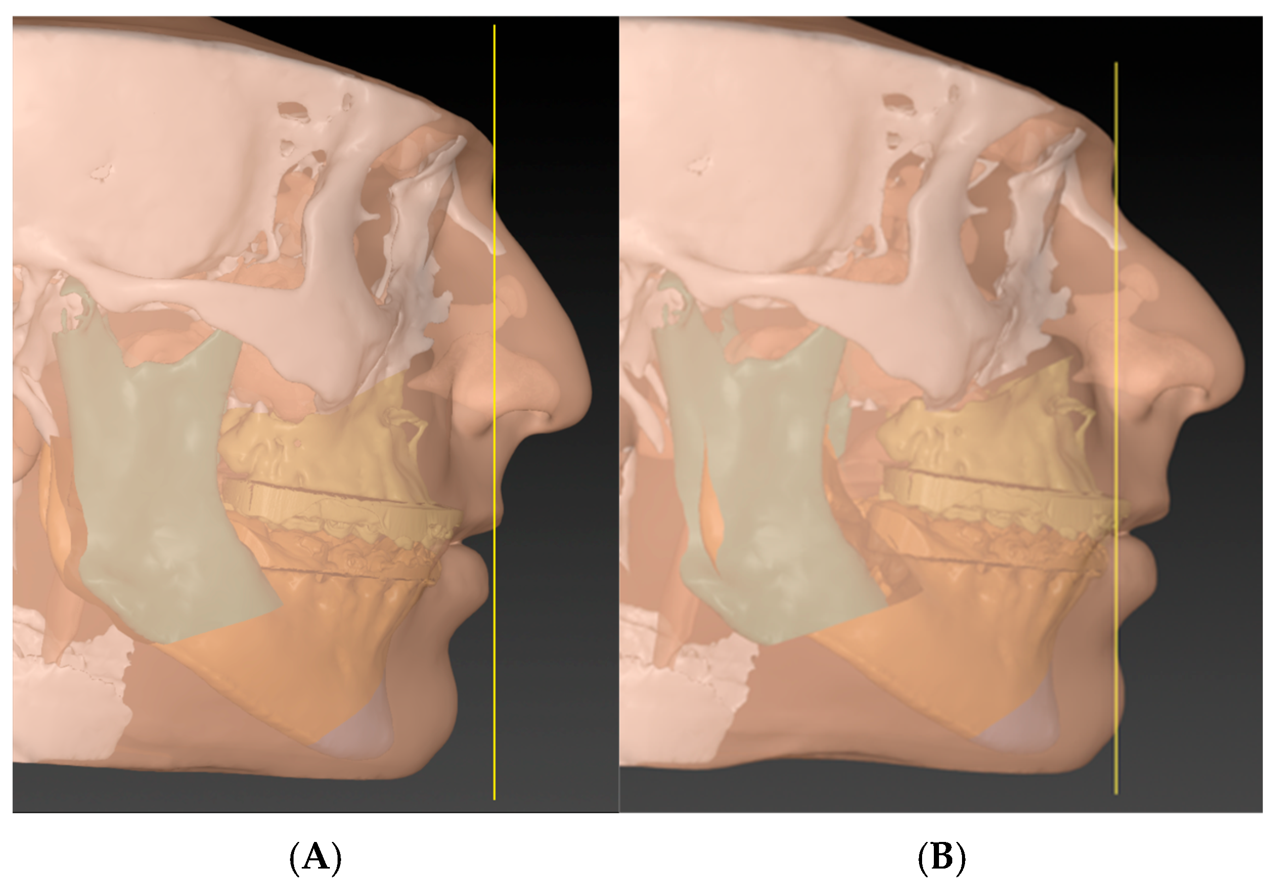 Cmtr 18 00045 g008 Cmtr 18 00045 g008