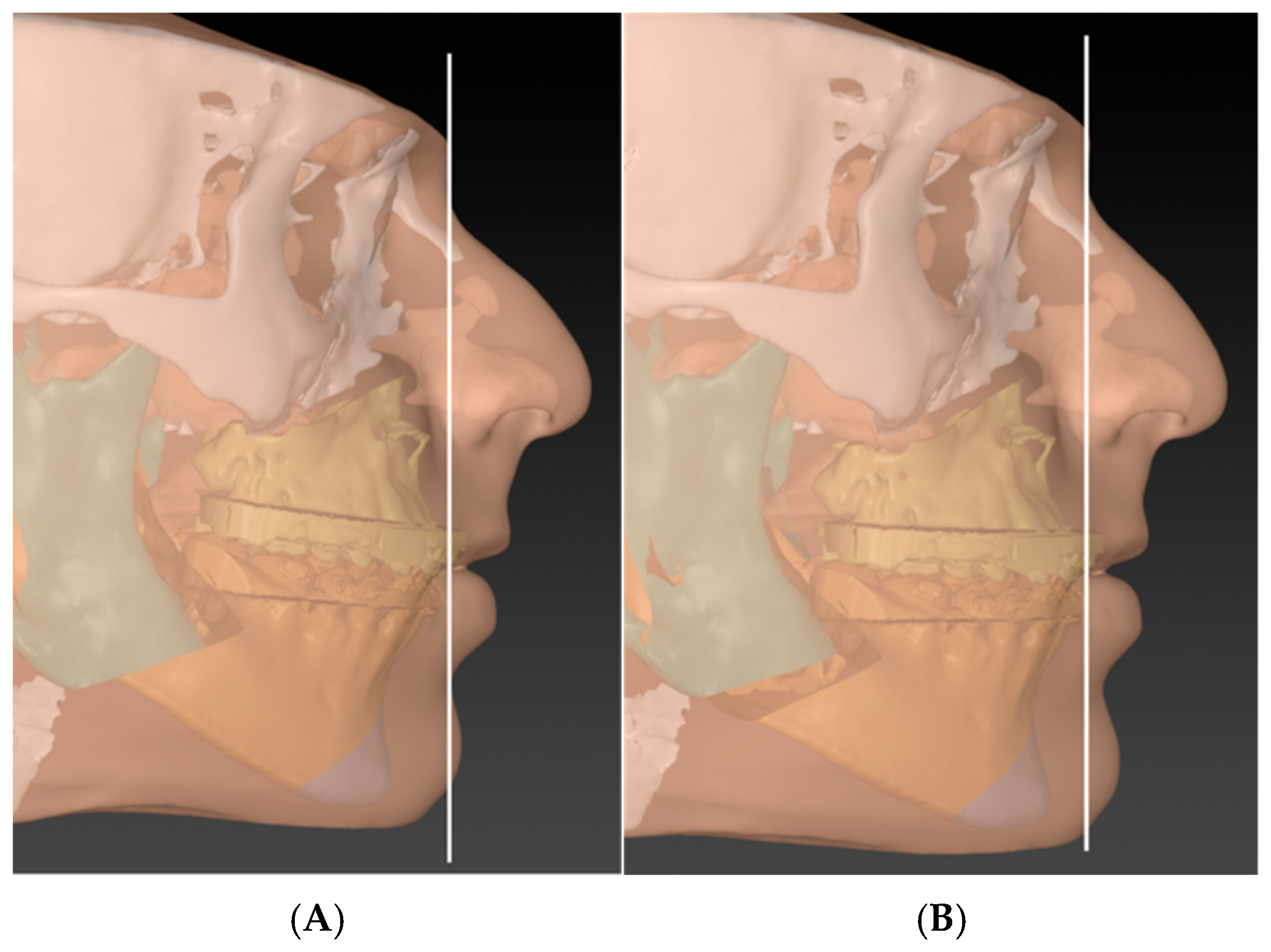 Cmtr 18 00045 g009 Cmtr 18 00045 g009