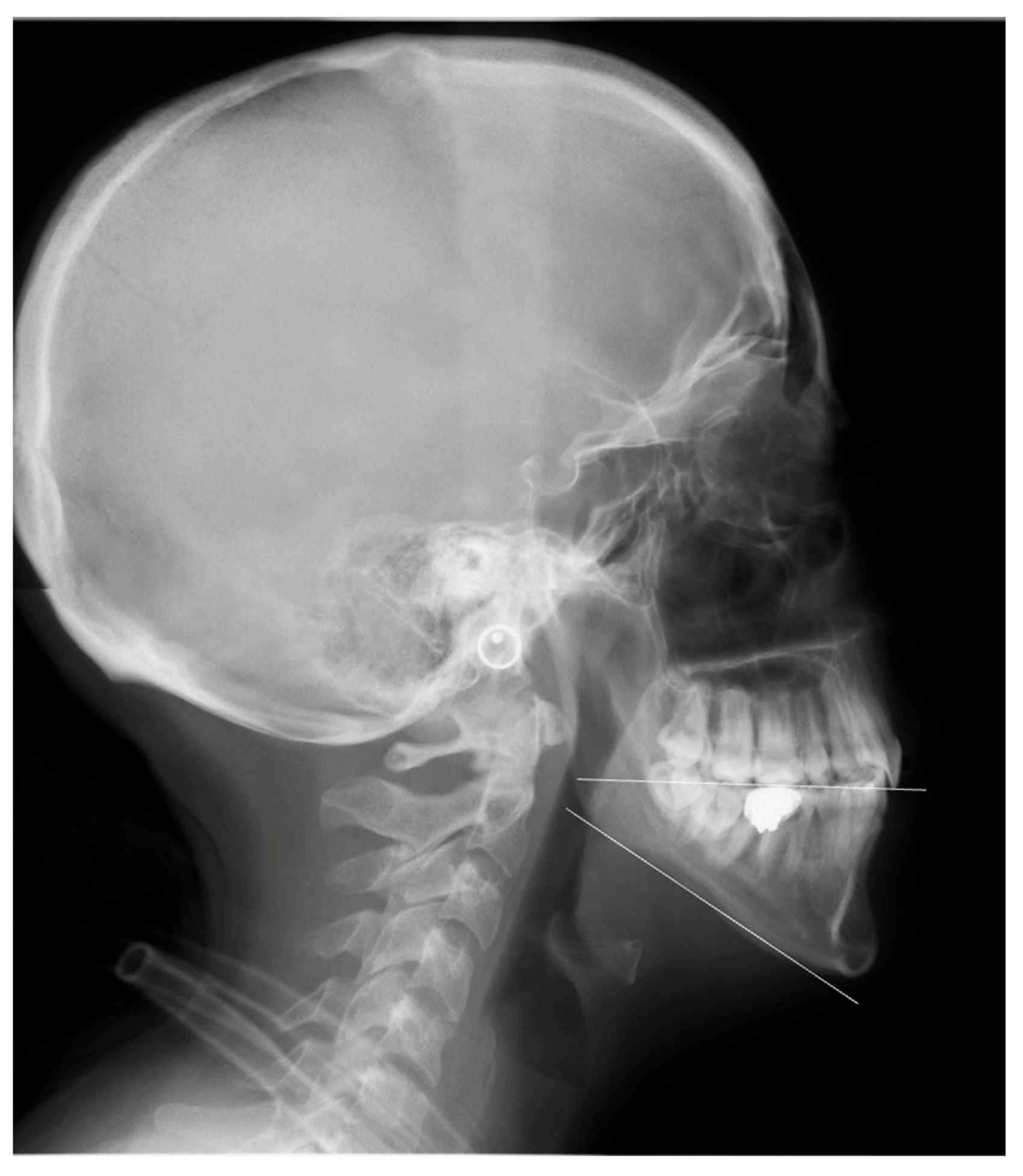 Cmtr 18 00045 g011 Cmtr 18 00045 g011