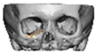 Cmtr 19 00008 i044 Cmtr 19 00008 i044