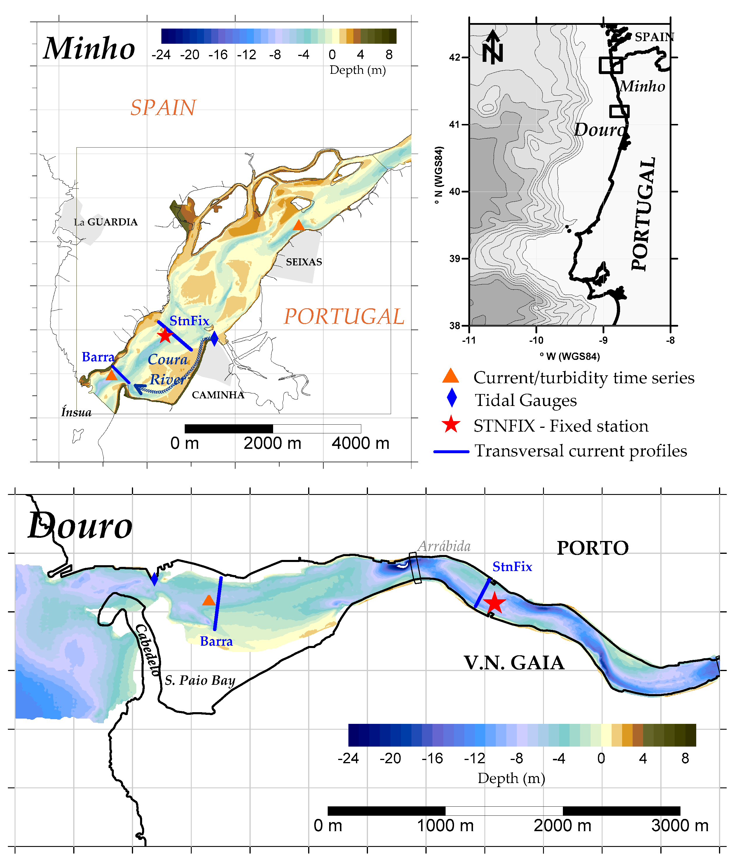 Coasts 01 00003 g001