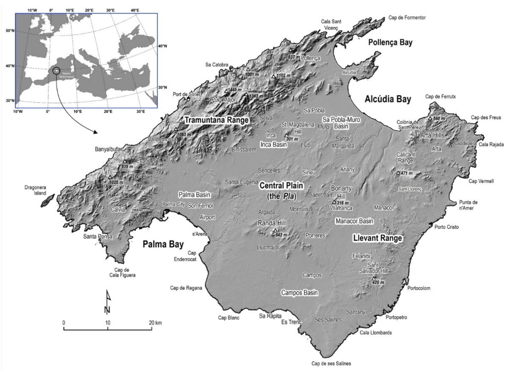 File:Mapa dialectal del catalan-valenciano.png - Wikimedia Commons