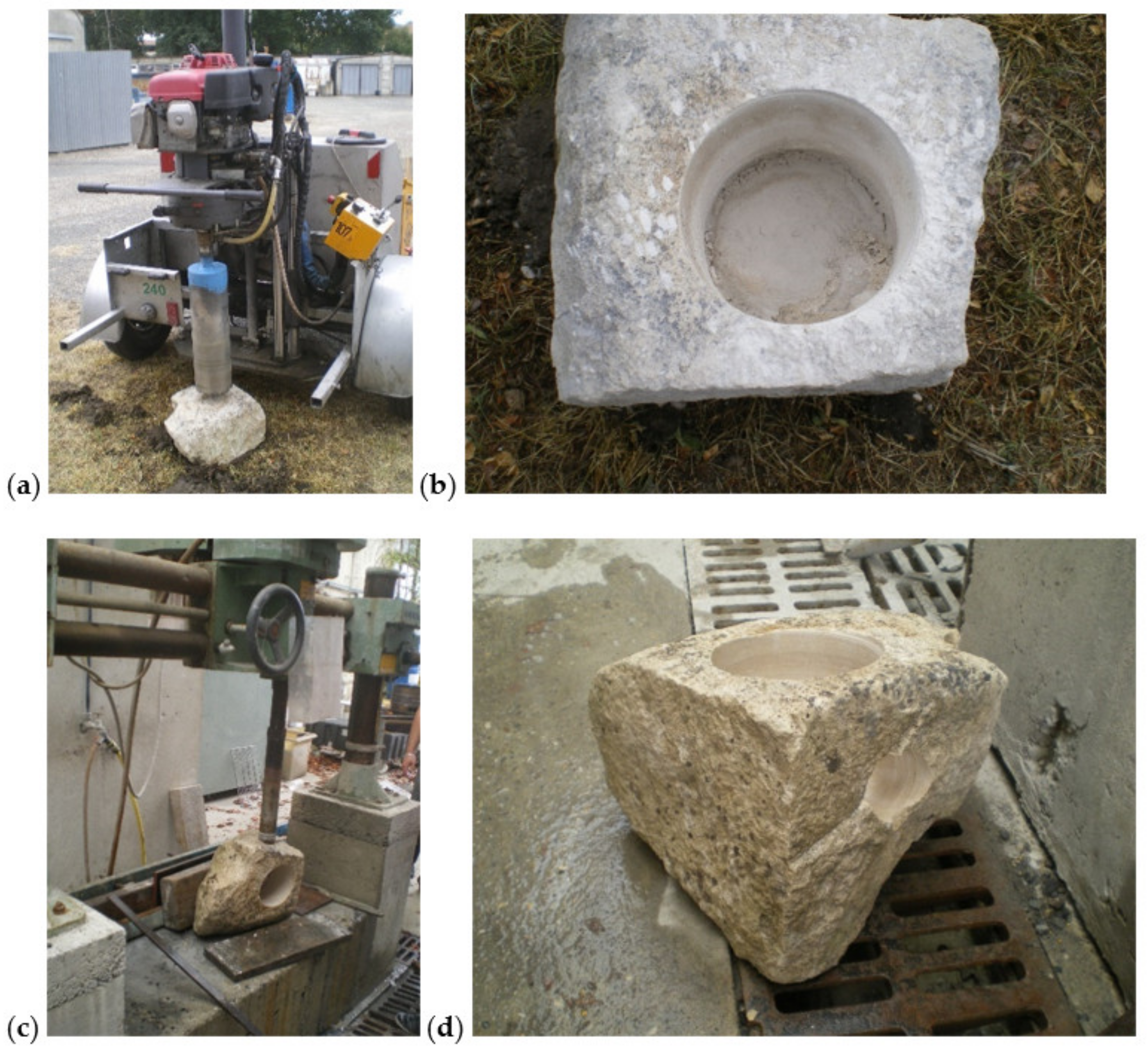 Coasts 02 00005 g006a 550