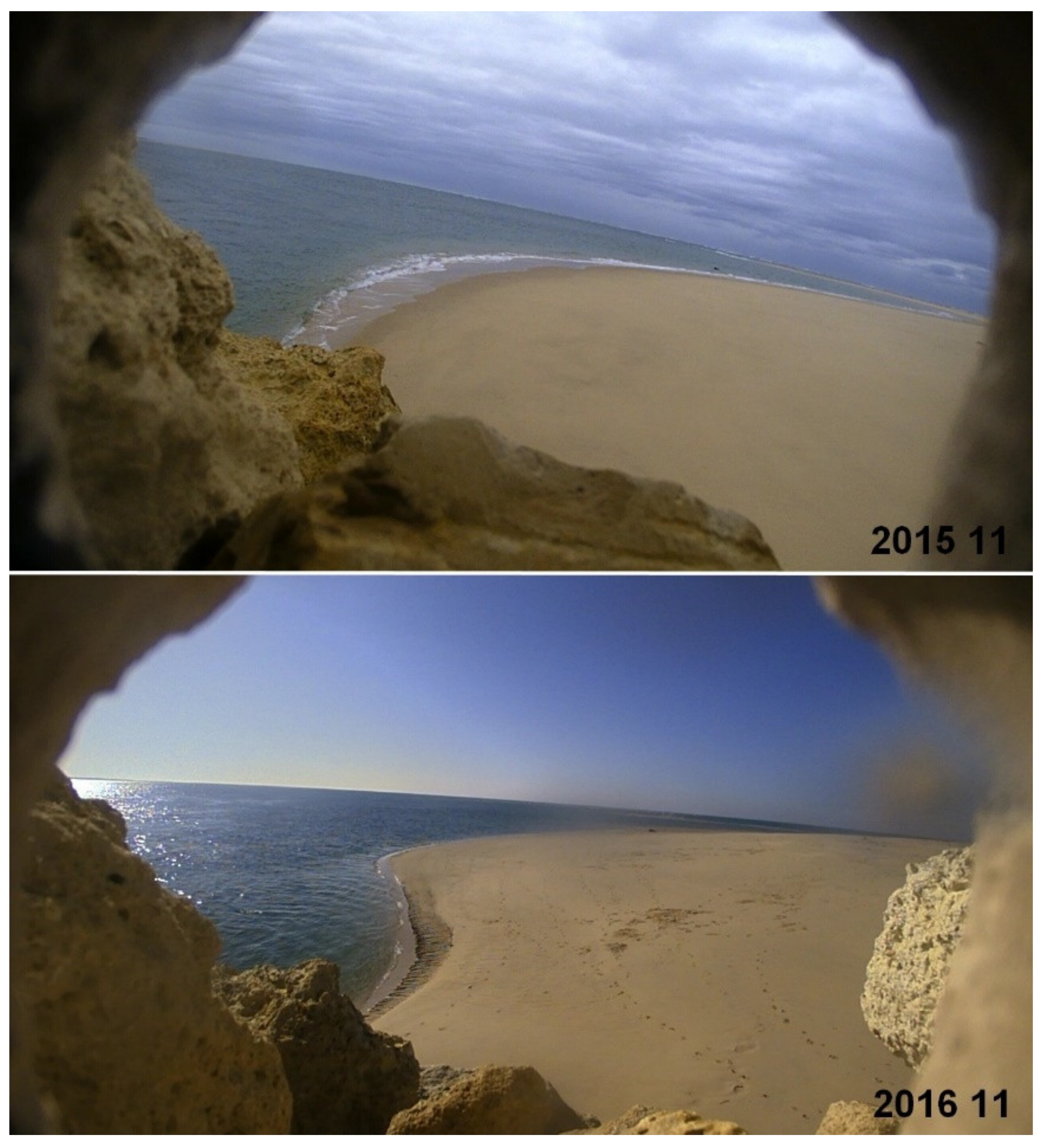 Coasts 02 00005 g007 550