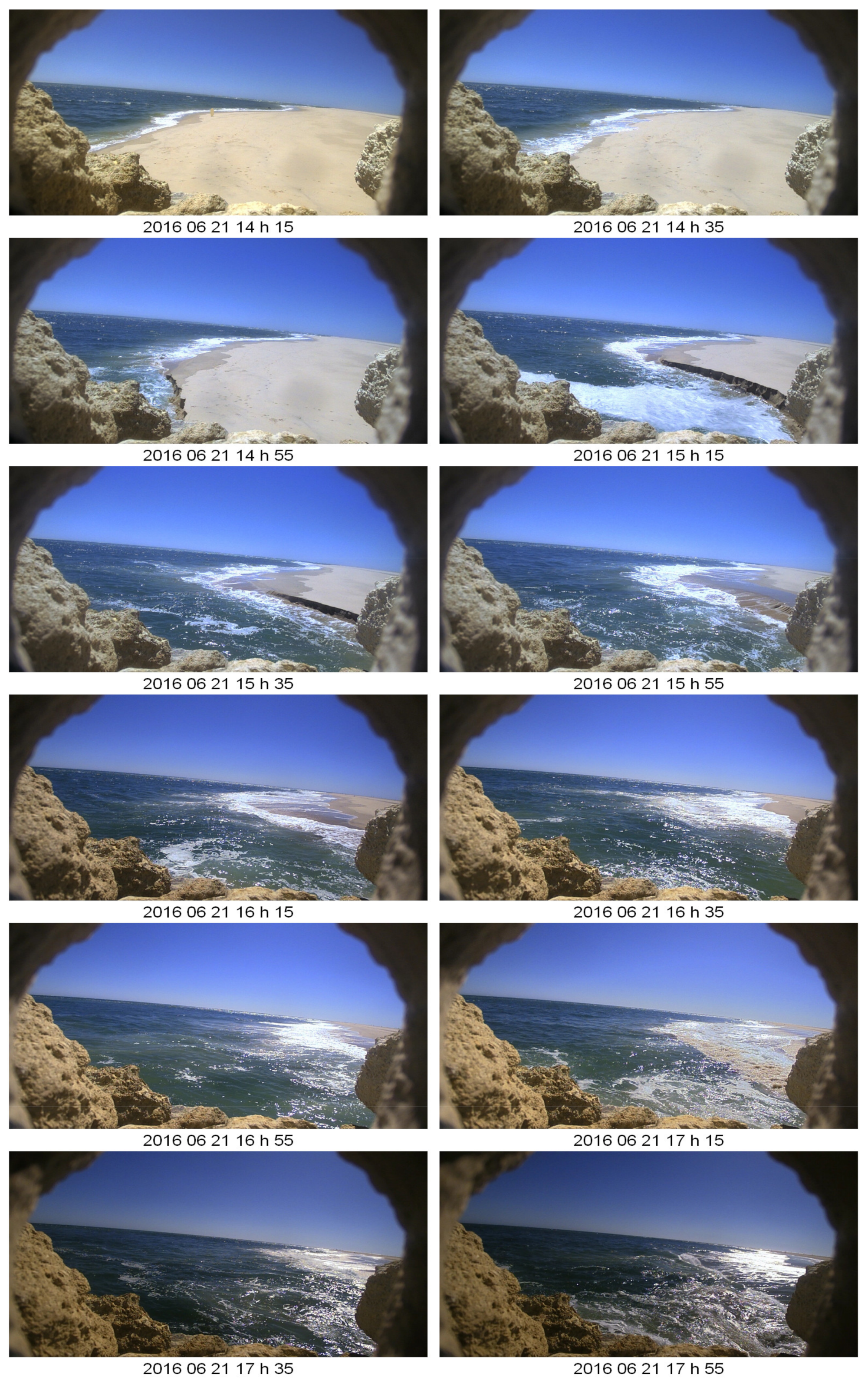 Coasts 02 00005 g012 550