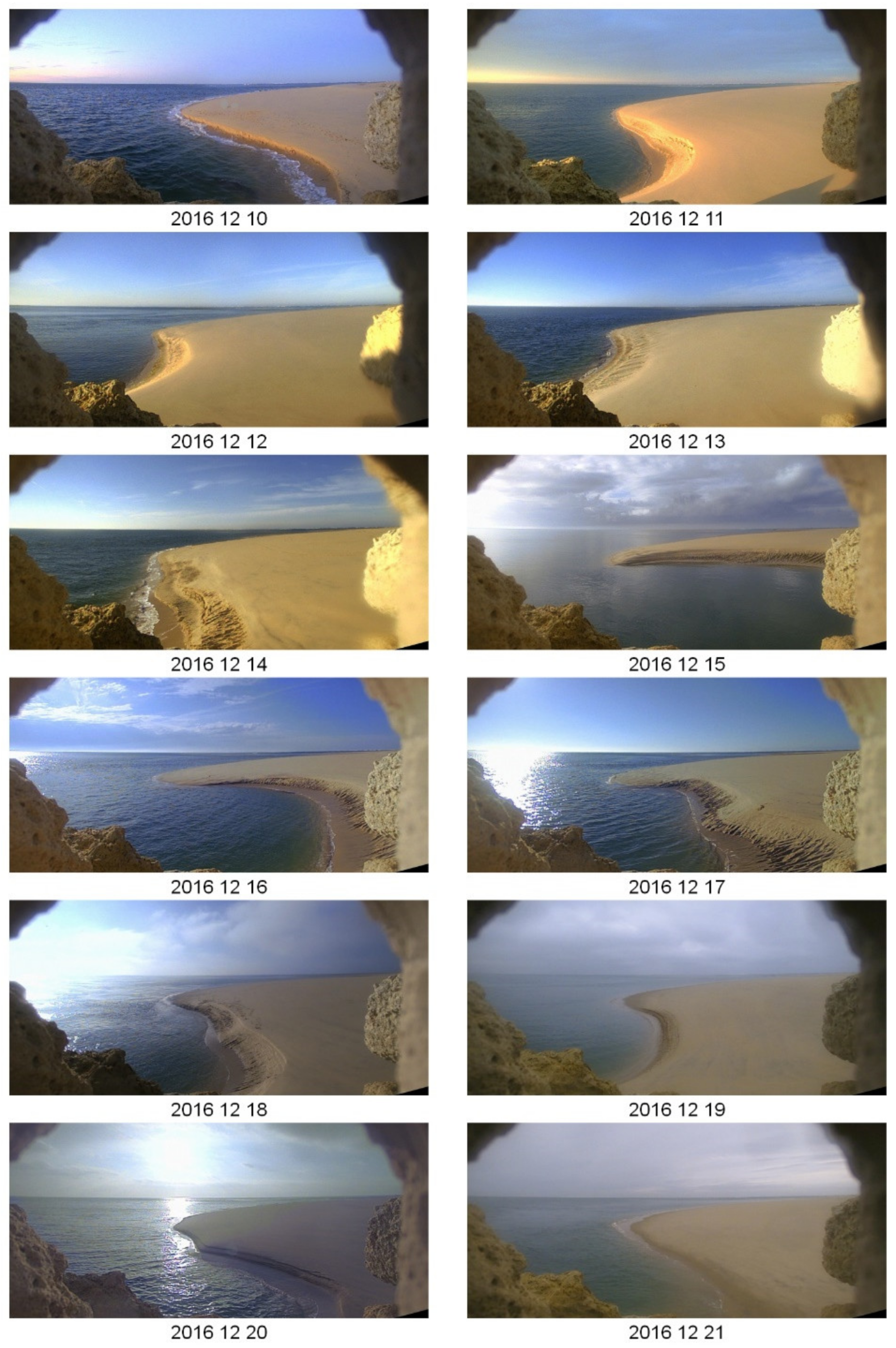 Coasts 02 00005 g013 550