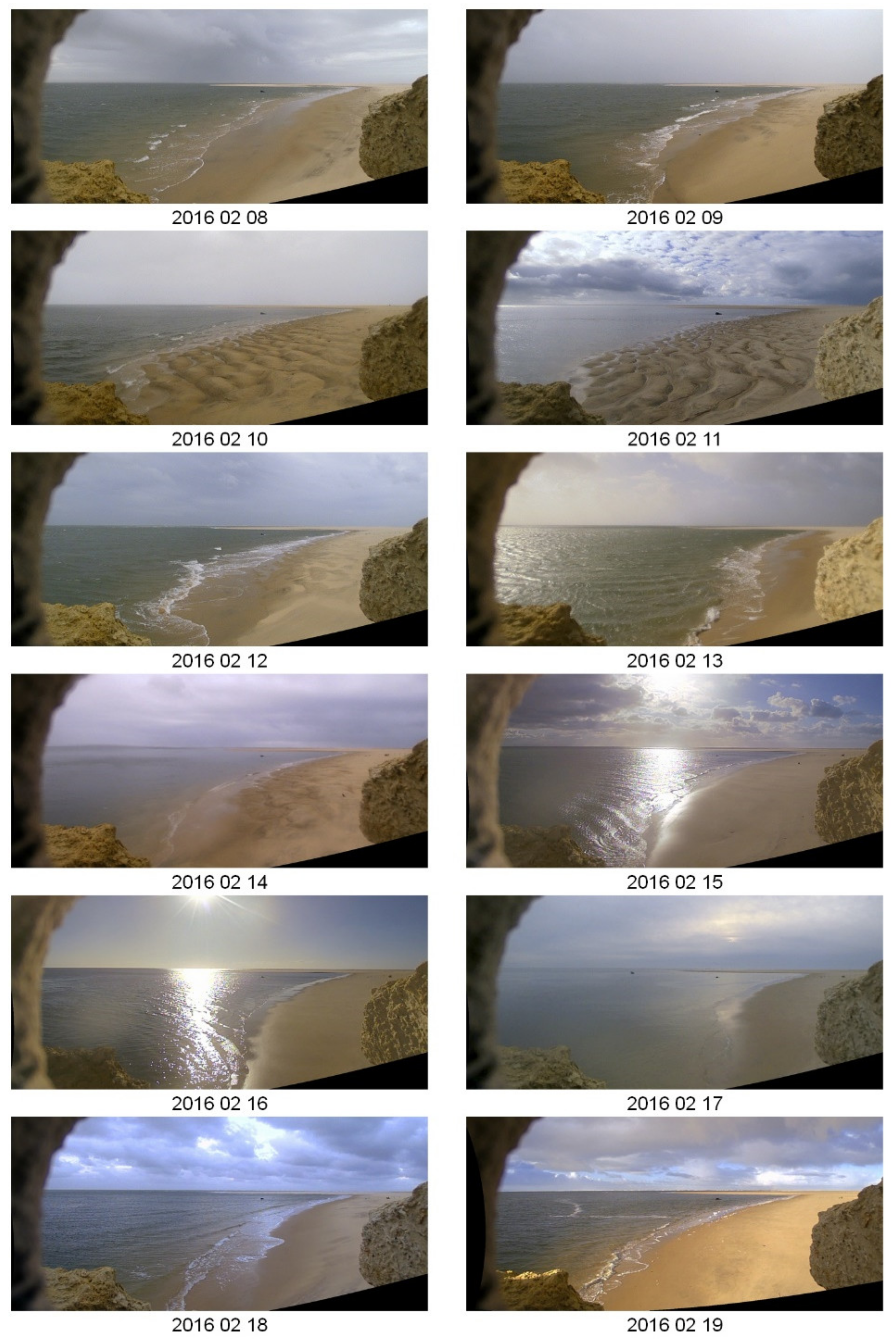 Coasts 02 00005 g019 550