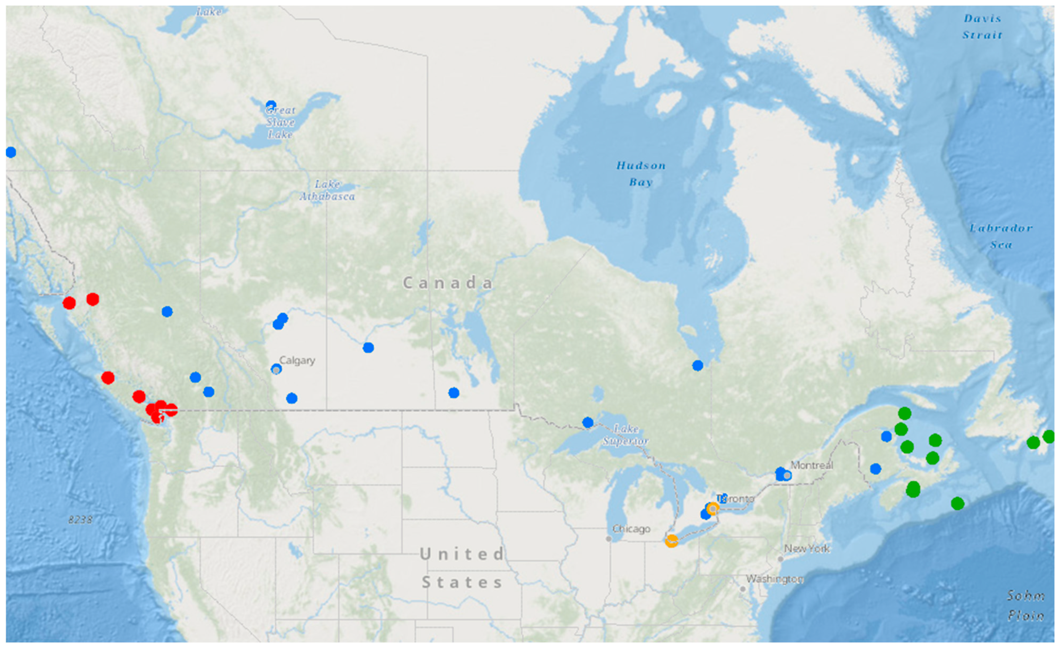Coasts 02 00006 g004 550