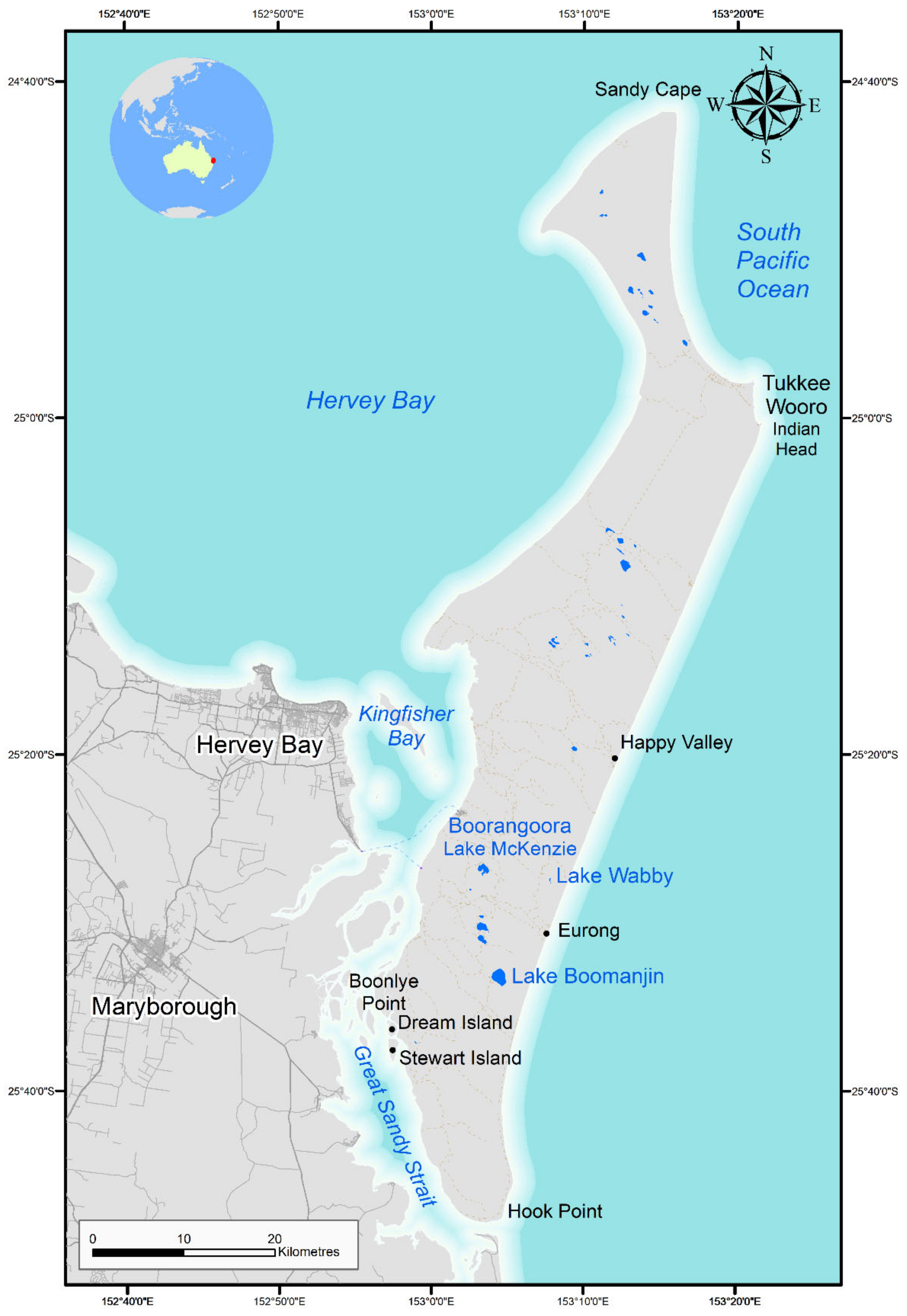 Coasts   Free Full Text   Ecological and Cultural