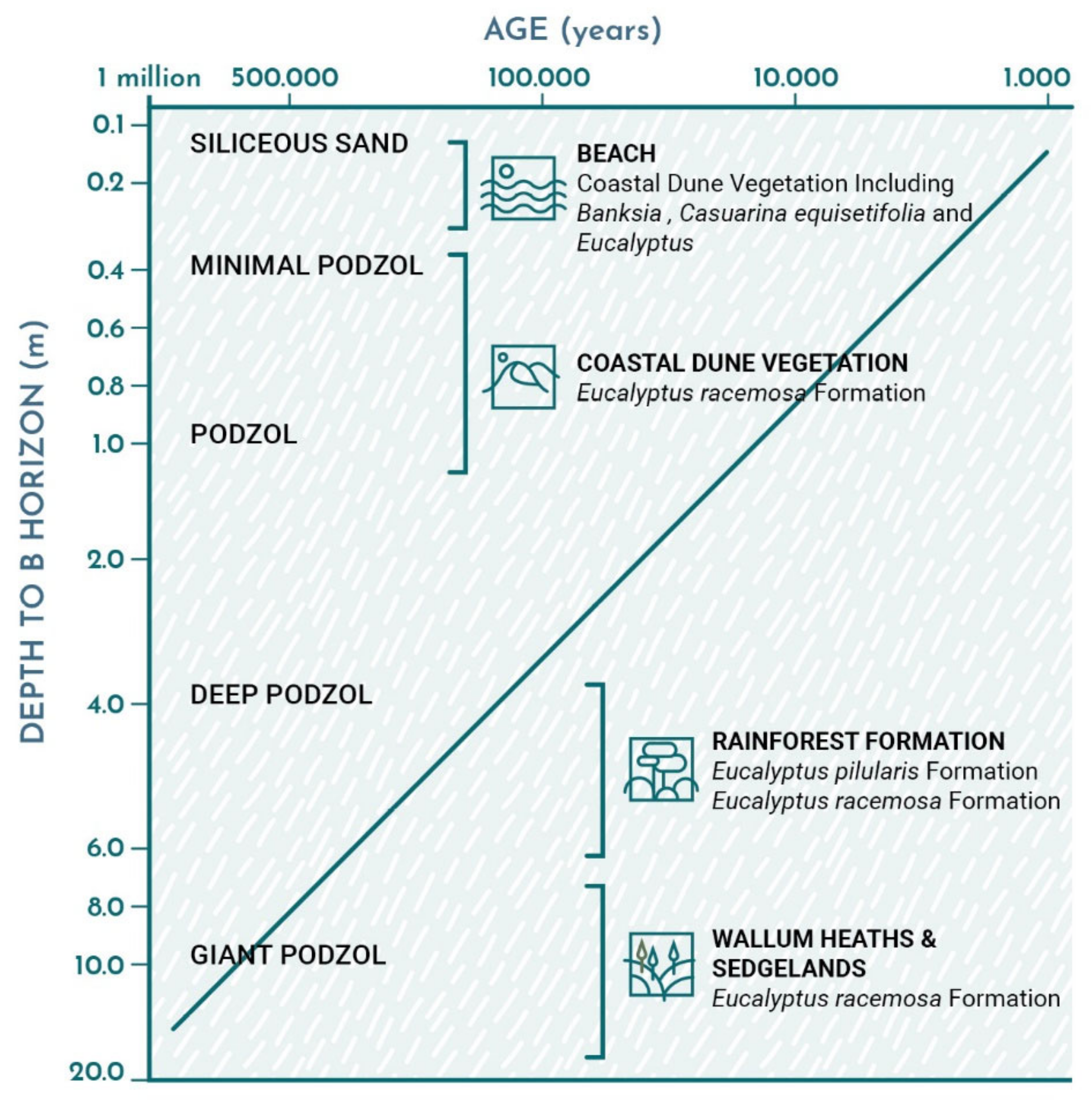 Coasts 02 00009 g005
