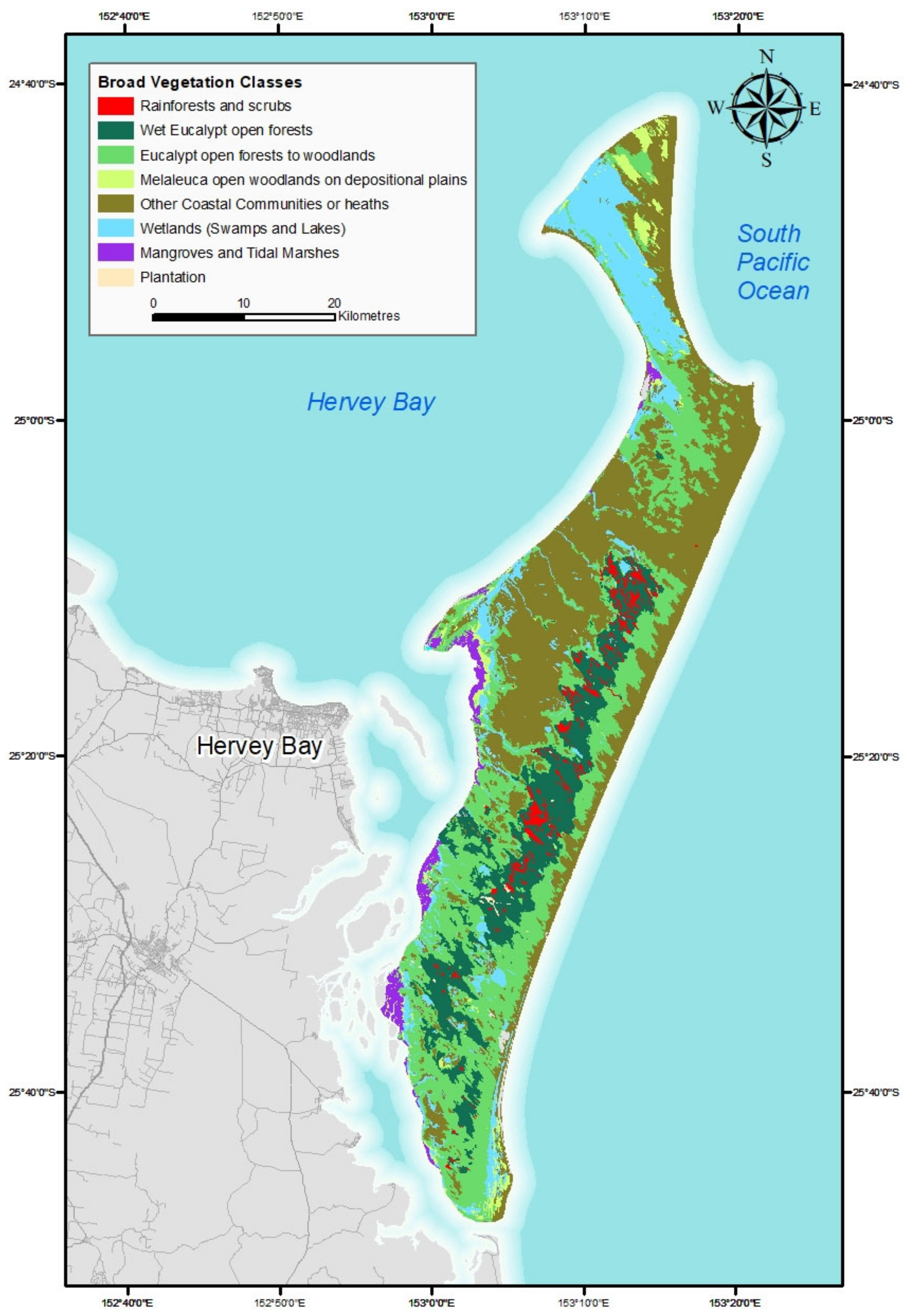 Coasts 02 00009 g006